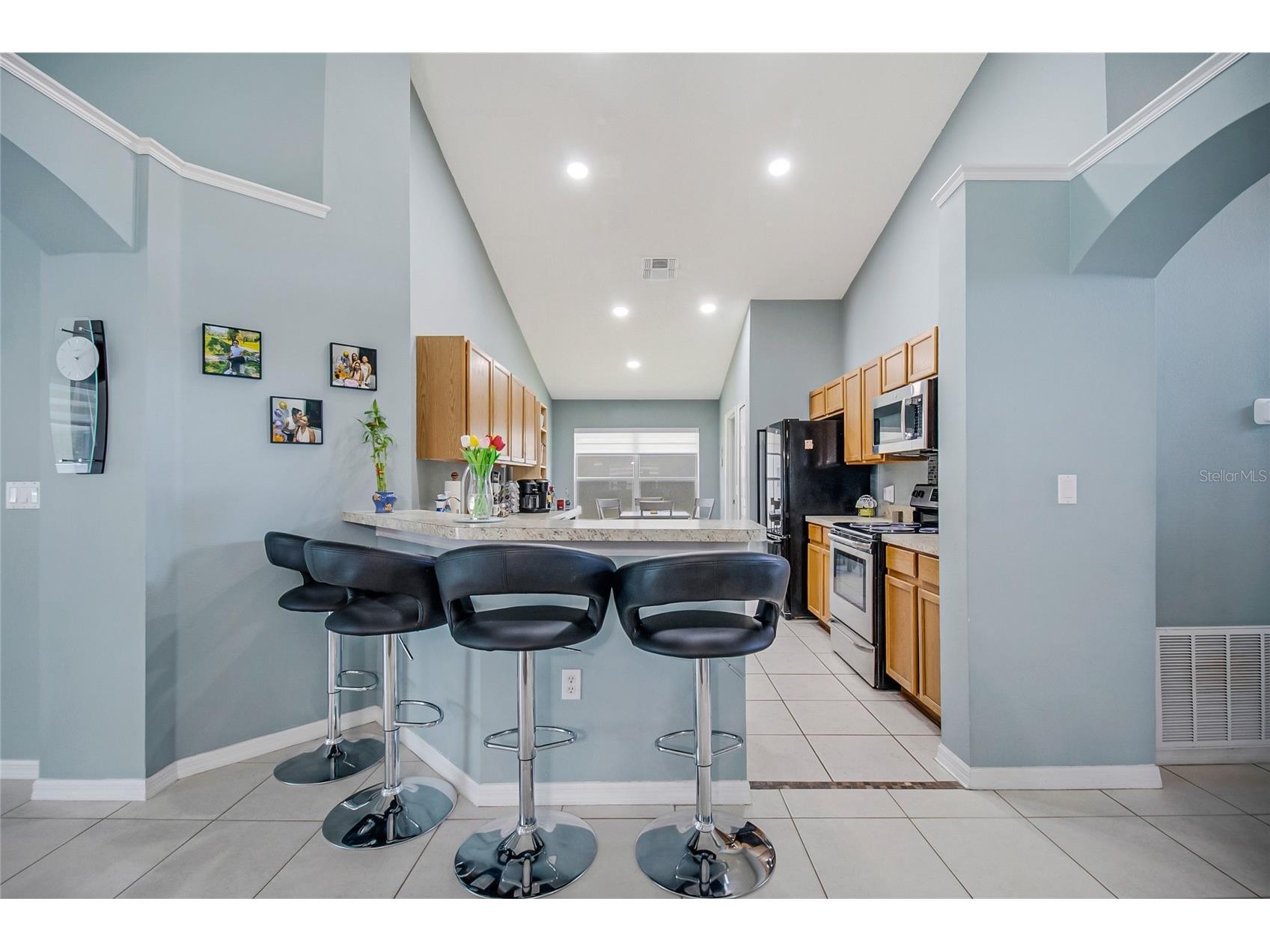 4599 Eaglet Lane Kissimmee FL 34746 O6411984 image28