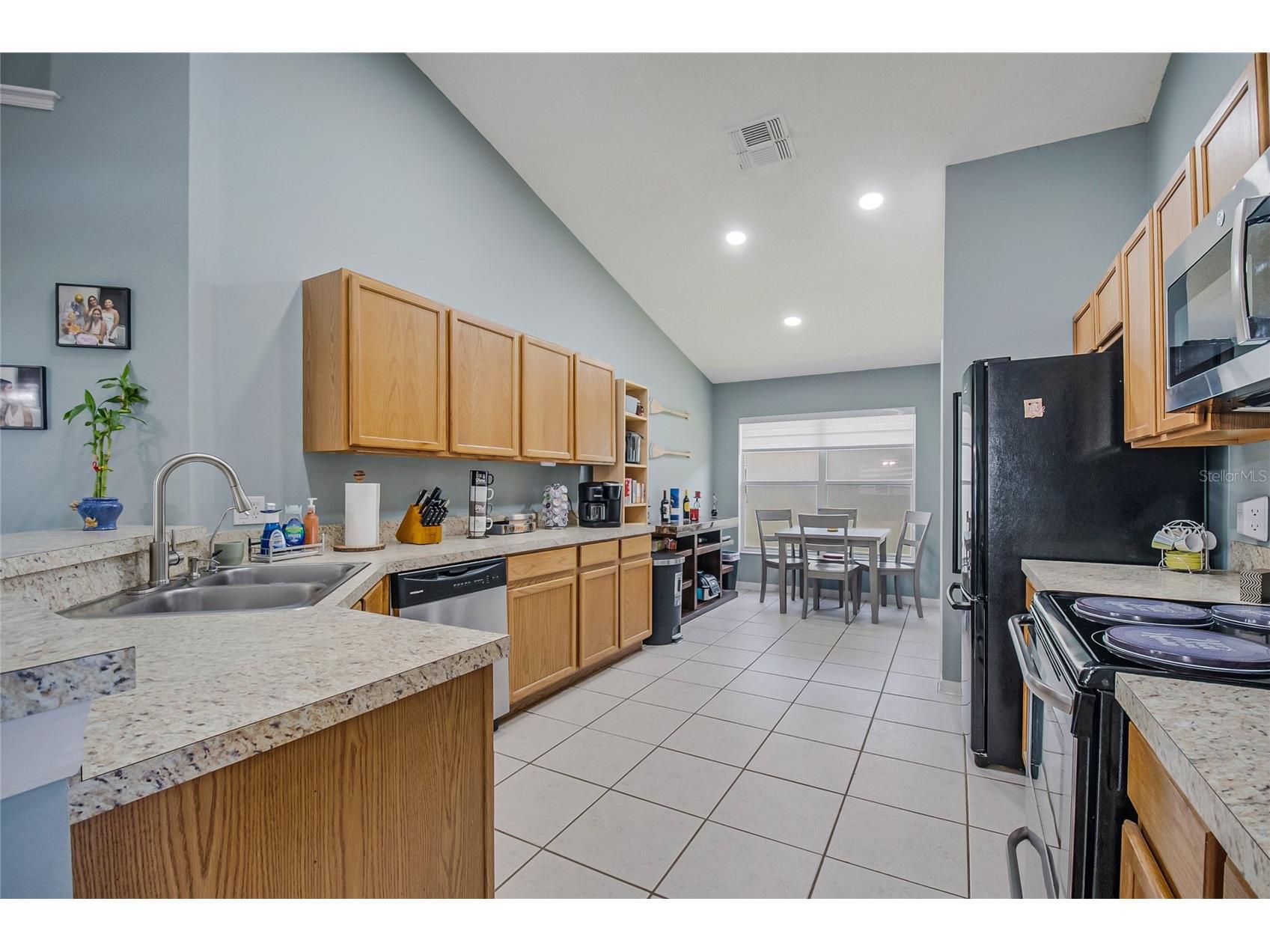 4599 Eaglet Lane Kissimmee FL 34746 O6411984 image29