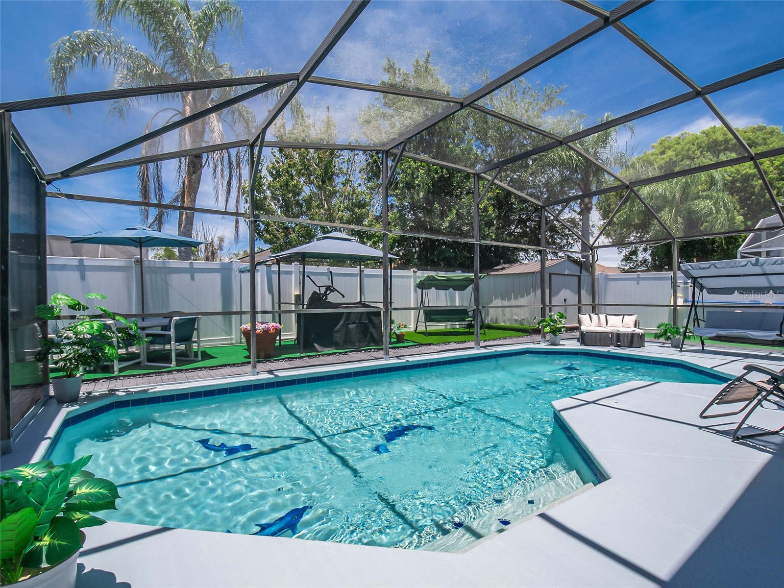 4599 Eaglet Lane Kissimmee FL 34746 O6411984 image3