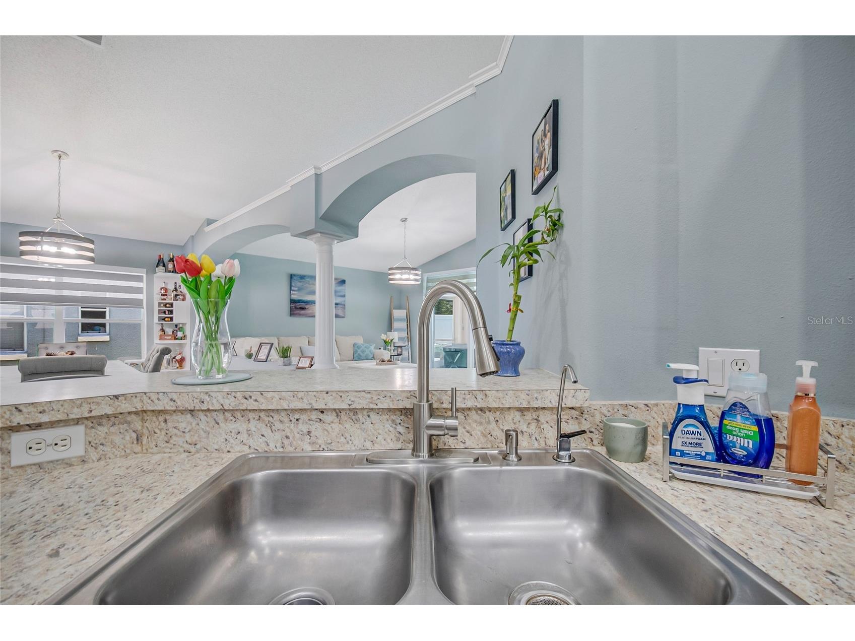 4599 Eaglet Lane Kissimmee FL 34746 O6411984 image30