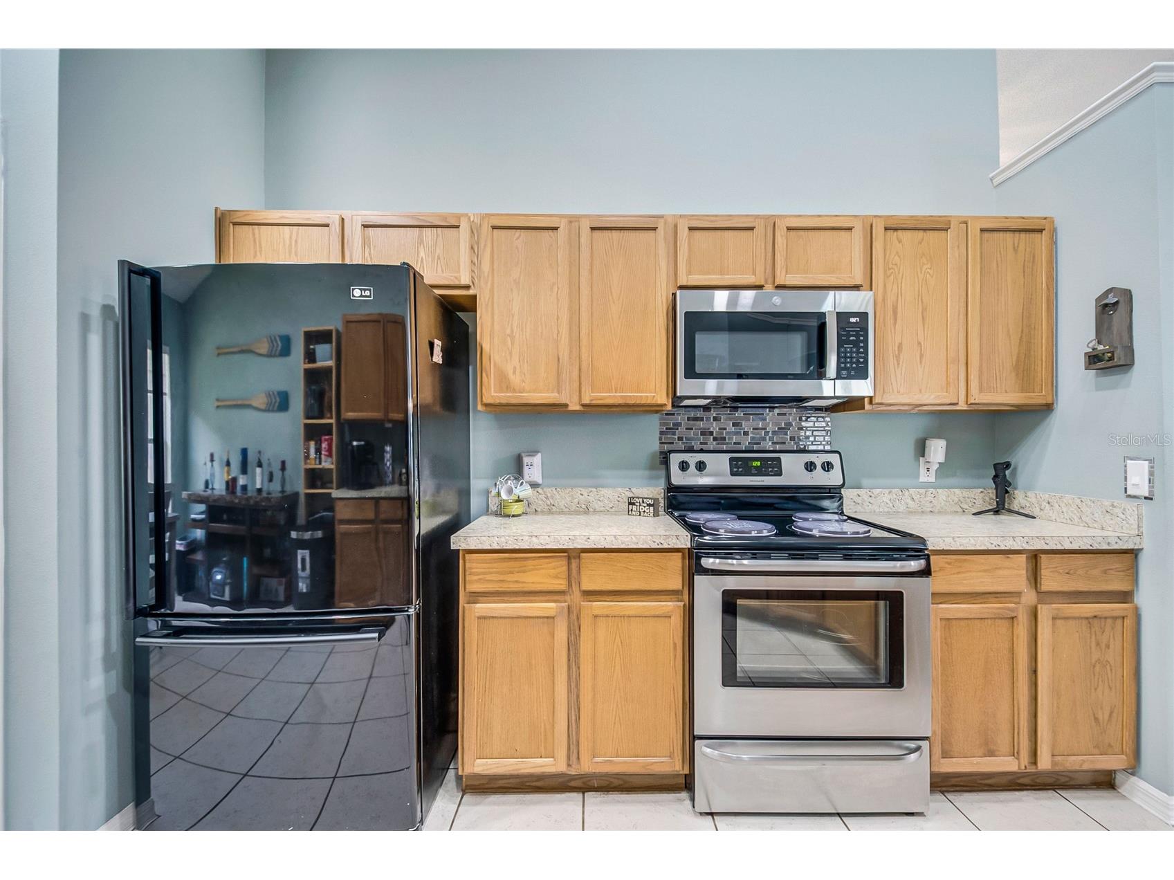 4599 Eaglet Lane Kissimmee FL 34746 O6411984 image31