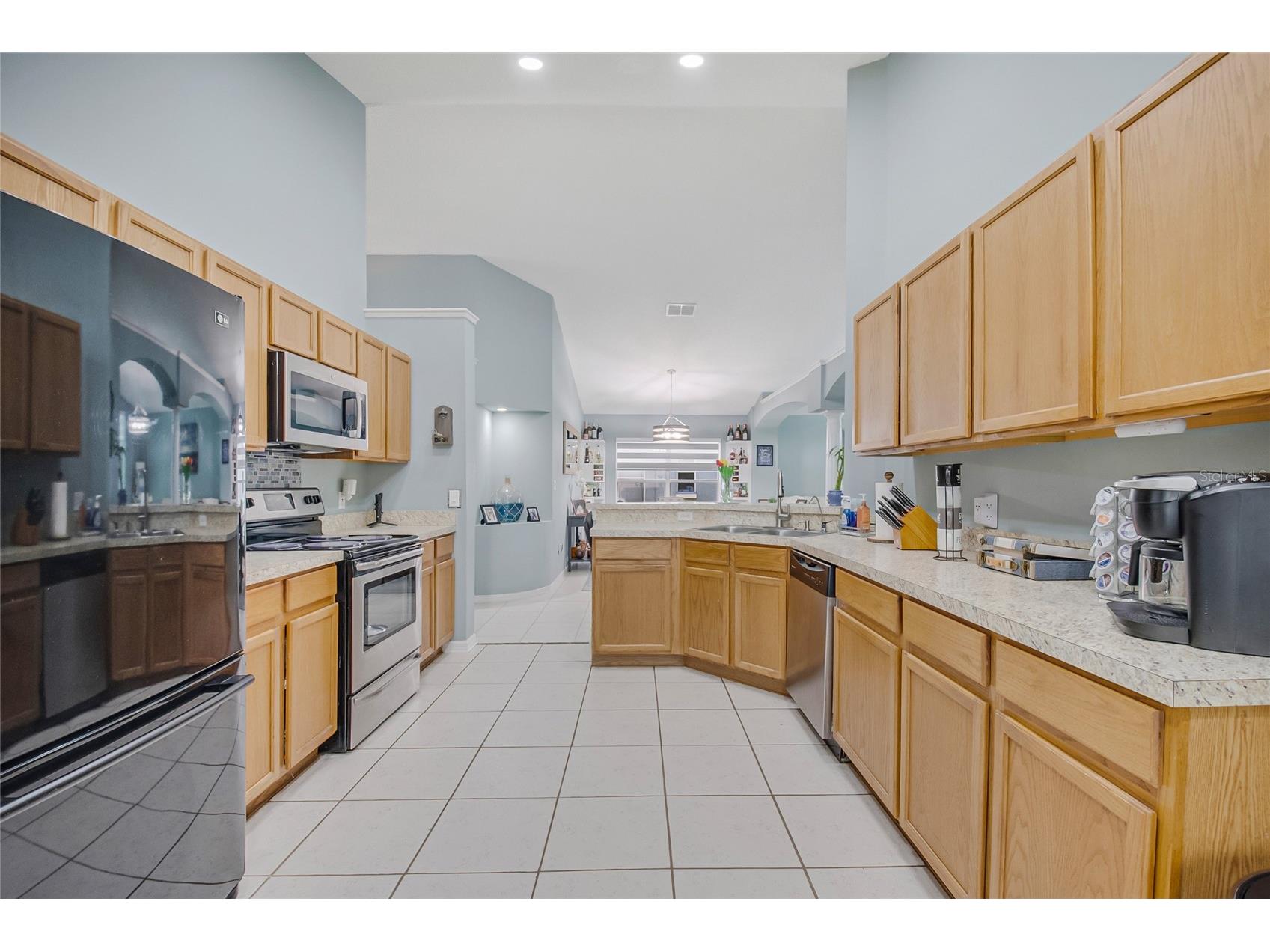 4599 Eaglet Lane Kissimmee FL 34746 O6411984 image32