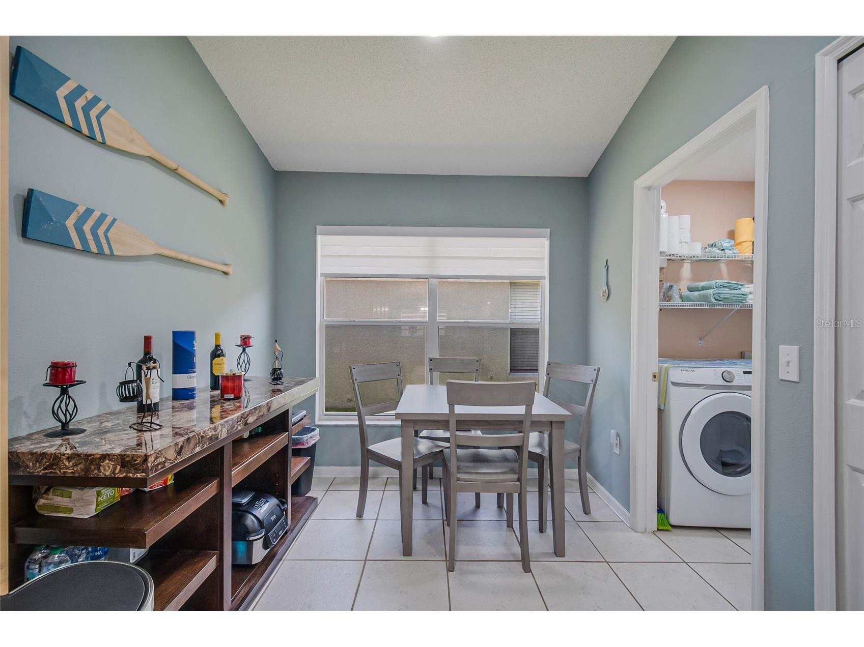 4599 Eaglet Lane Kissimmee FL 34746 O6411984 image33