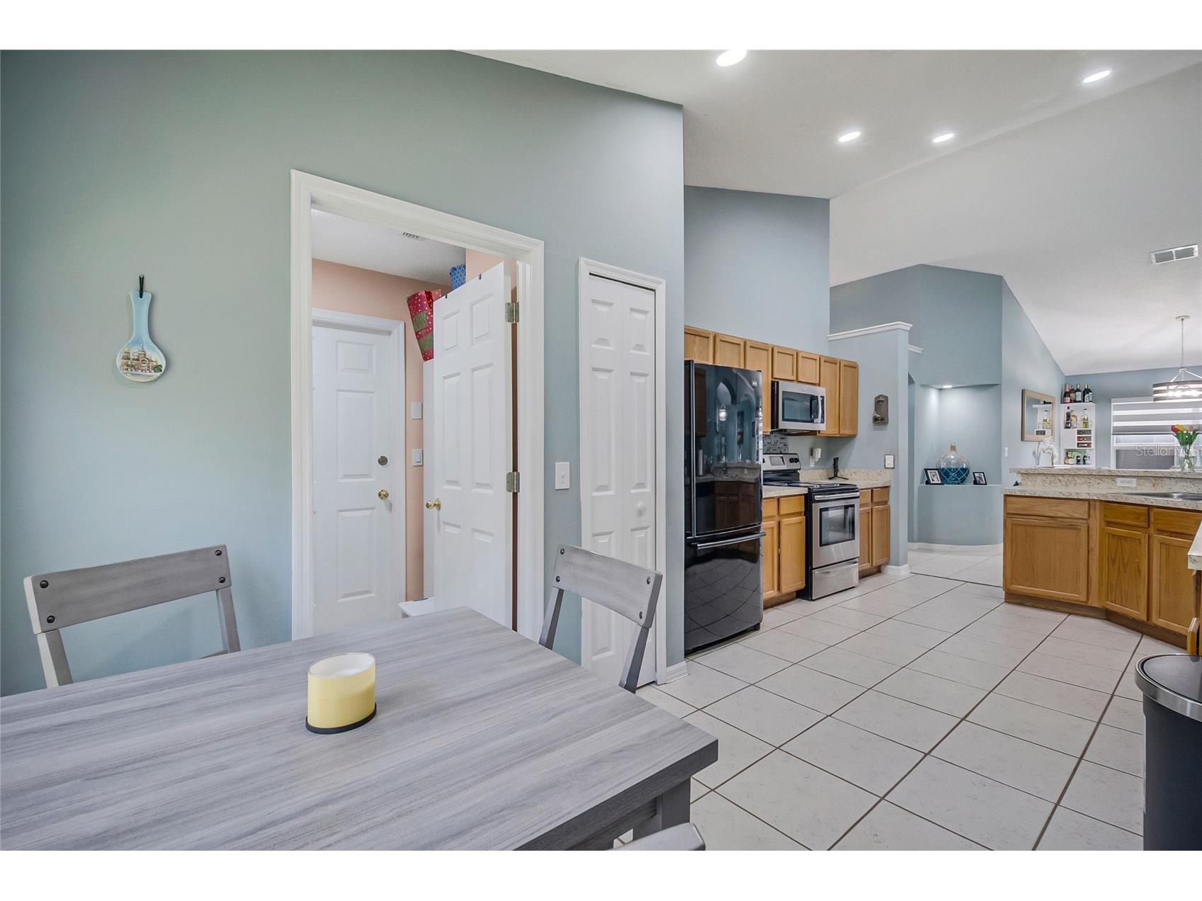 4599 Eaglet Lane Kissimmee FL 34746 O6411984 image34