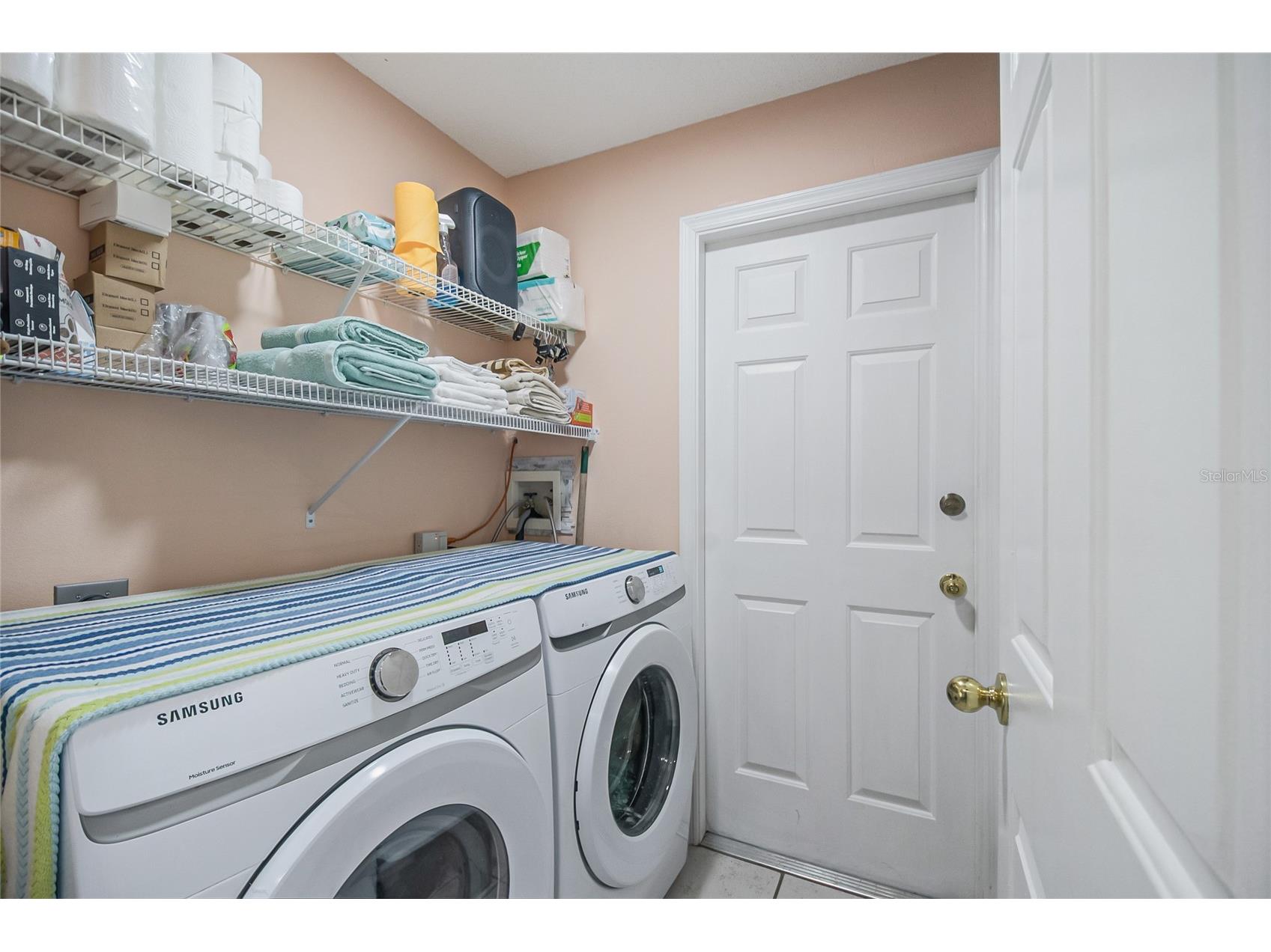 4599 Eaglet Lane Kissimmee FL 34746 O6411984 image35