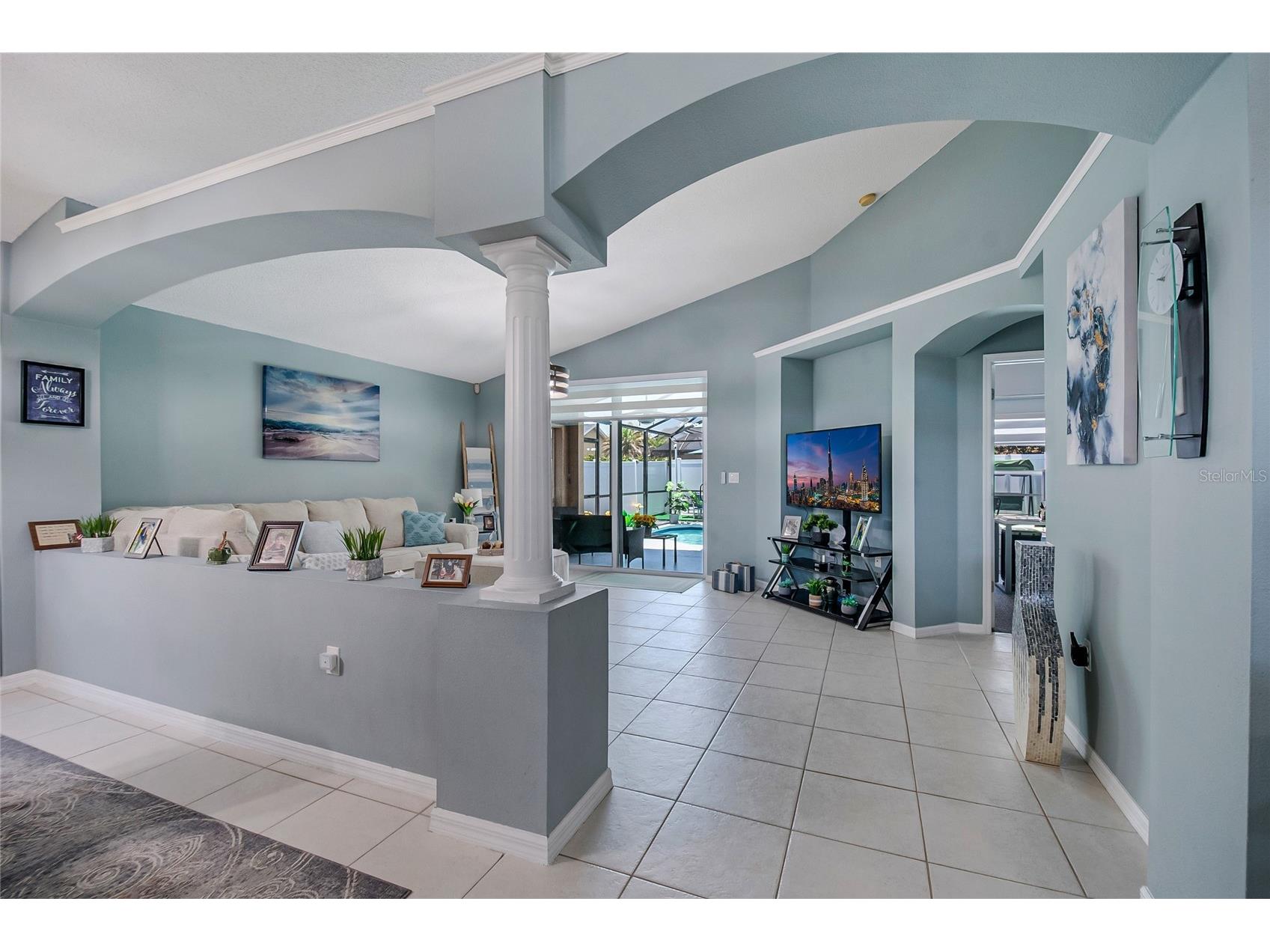 4599 Eaglet Lane Kissimmee FL 34746 O6411984 image36