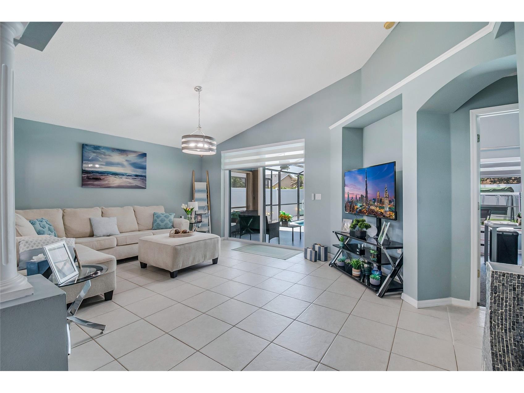 4599 Eaglet Lane Kissimmee FL 34746 O6411984 image37