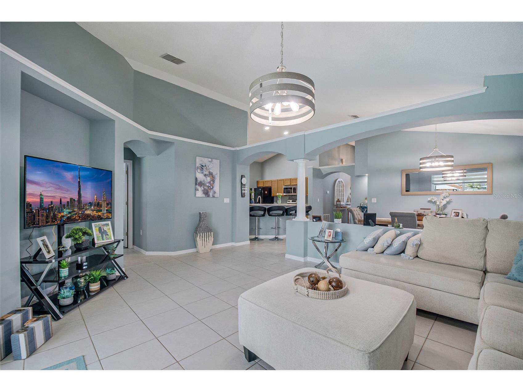 4599 Eaglet Lane Kissimmee FL 34746 O6411984 image38