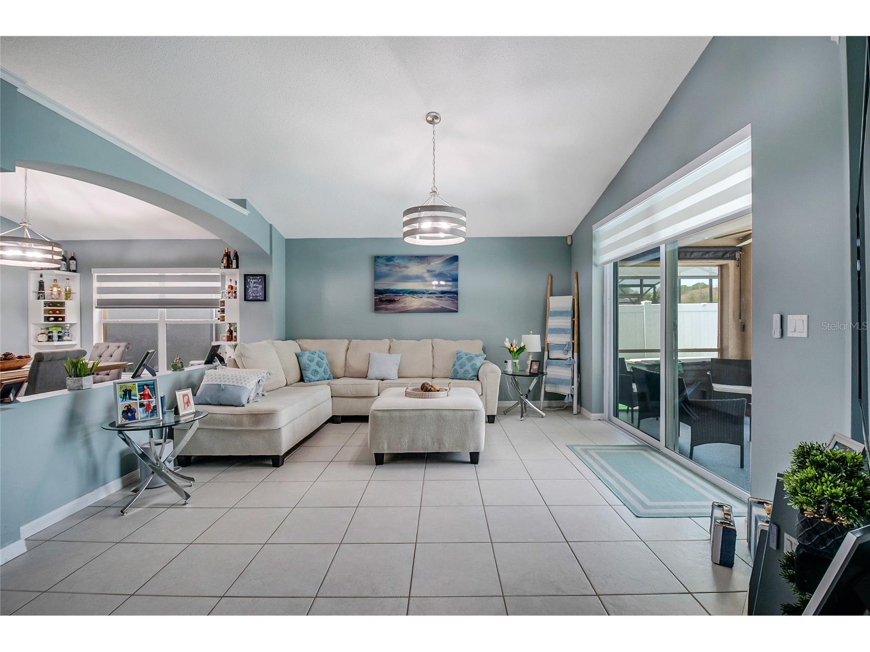 4599 Eaglet Lane Kissimmee FL 34746 O6411984 image39