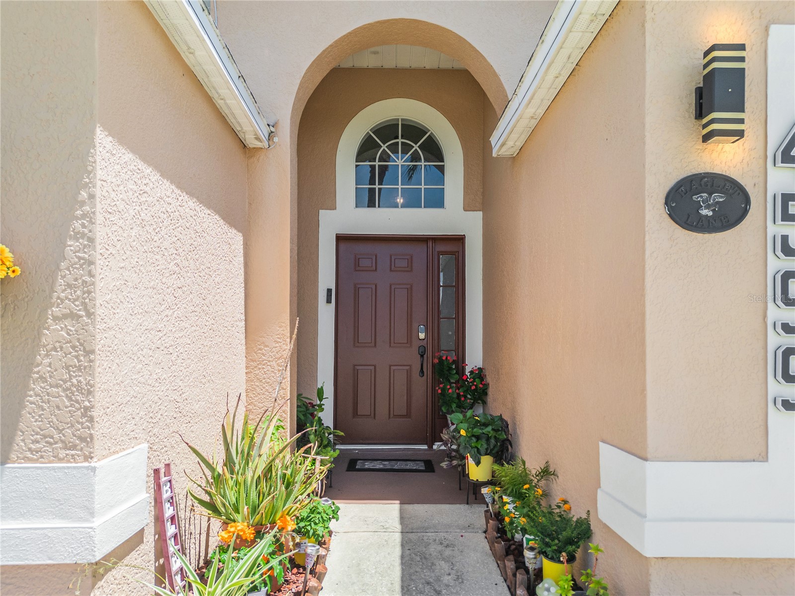 4599 Eaglet Lane Kissimmee FL 34746 O6411984 image4