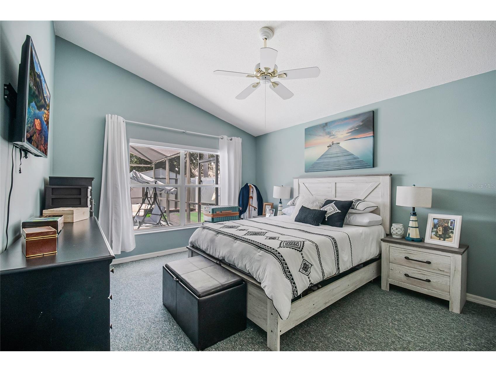 4599 Eaglet Lane Kissimmee FL 34746 O6411984 image42