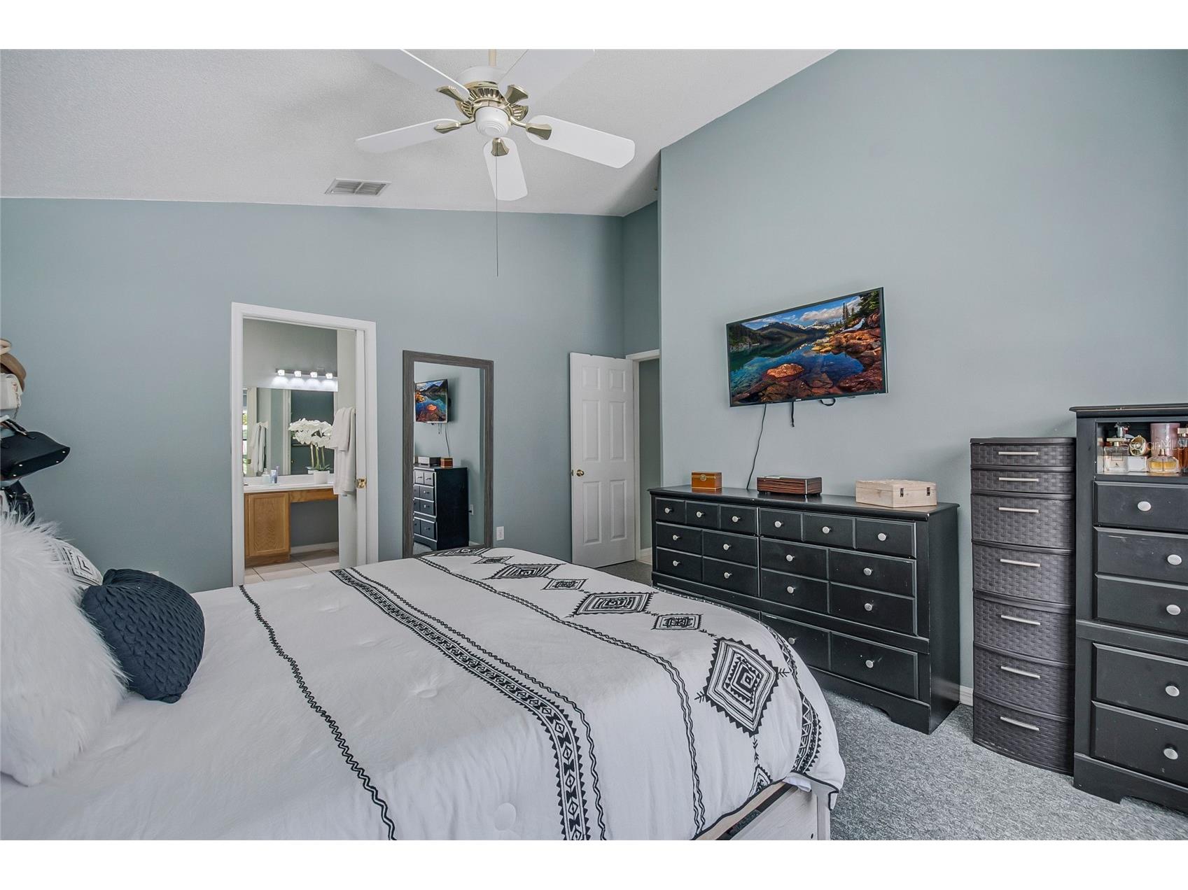 4599 Eaglet Lane Kissimmee FL 34746 O6411984 image43