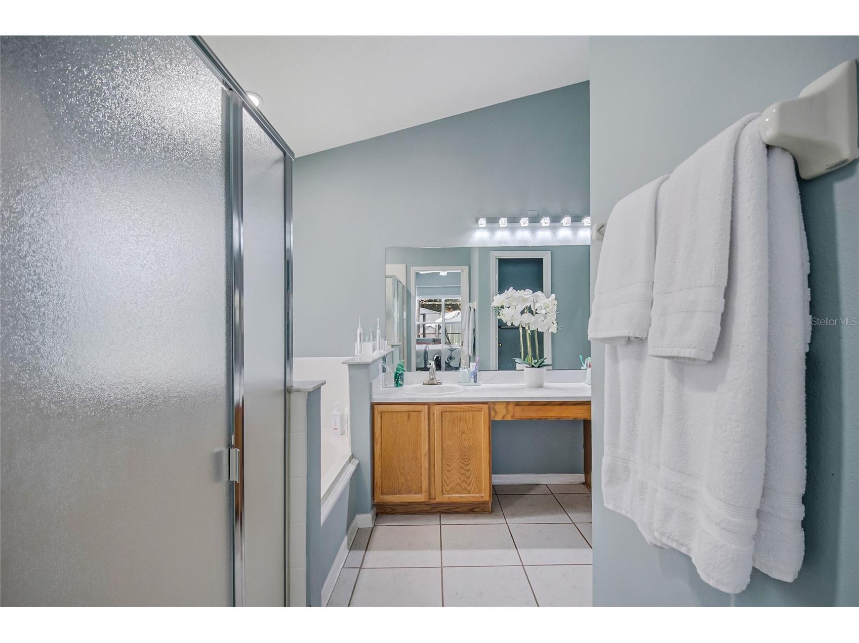 4599 Eaglet Lane Kissimmee FL 34746 O6411984 image46