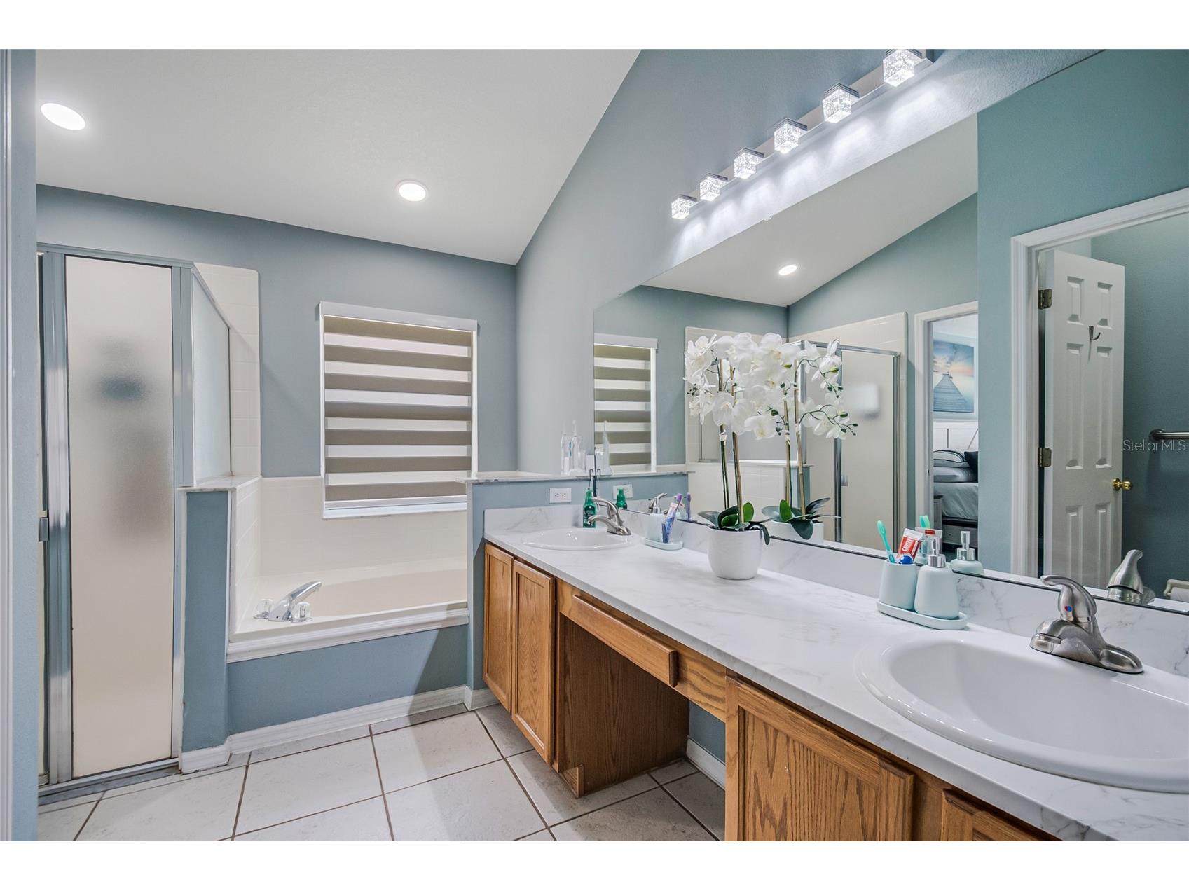 4599 Eaglet Lane Kissimmee FL 34746 O6411984 image47