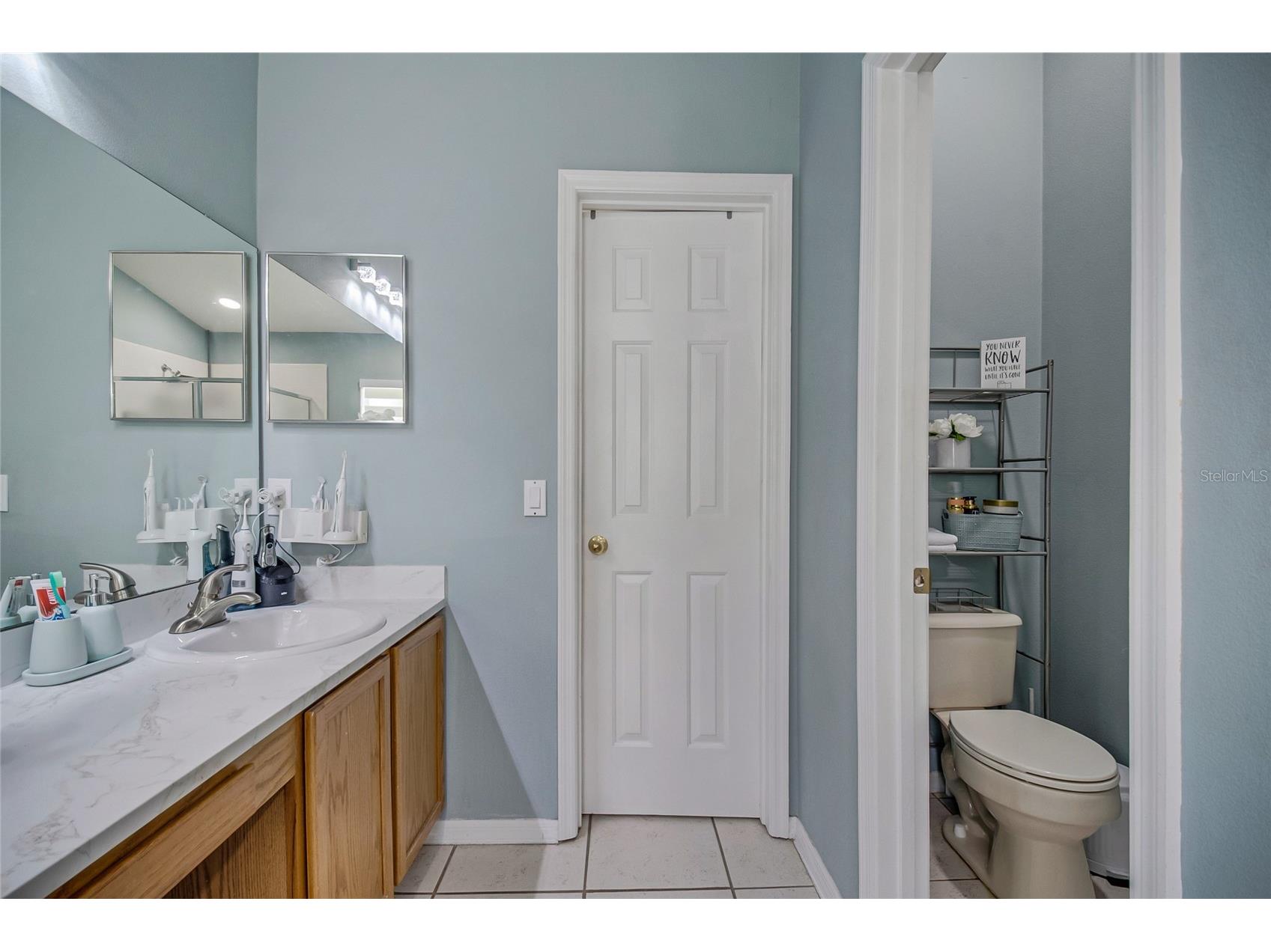 4599 Eaglet Lane Kissimmee FL 34746 O6411984 image48