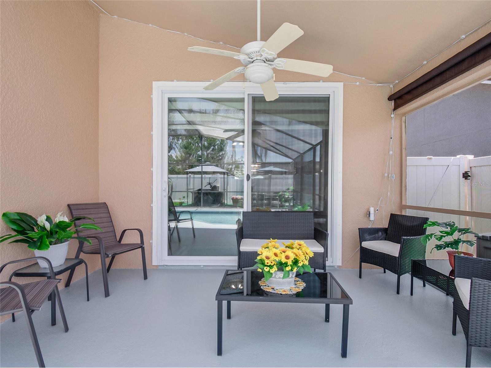 4599 Eaglet Lane Kissimmee FL 34746 O6411984 image49
