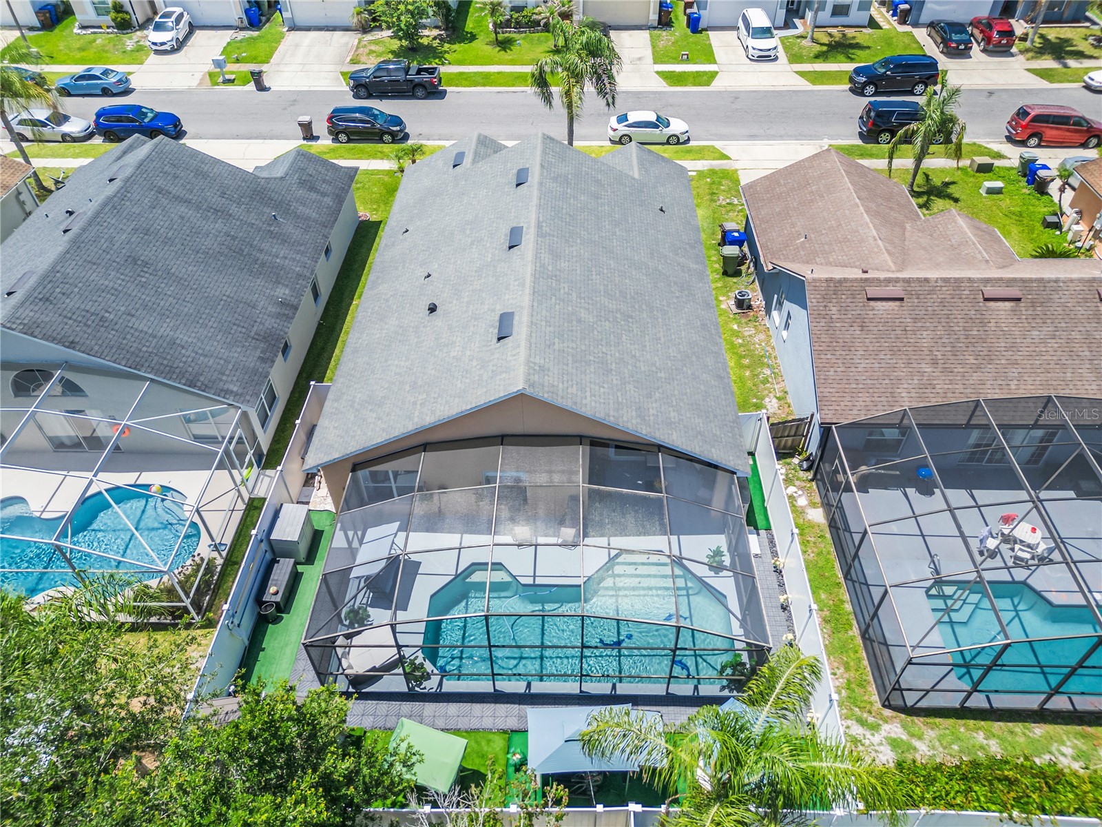 4599 Eaglet Lane Kissimmee FL 34746 O6411984 image5