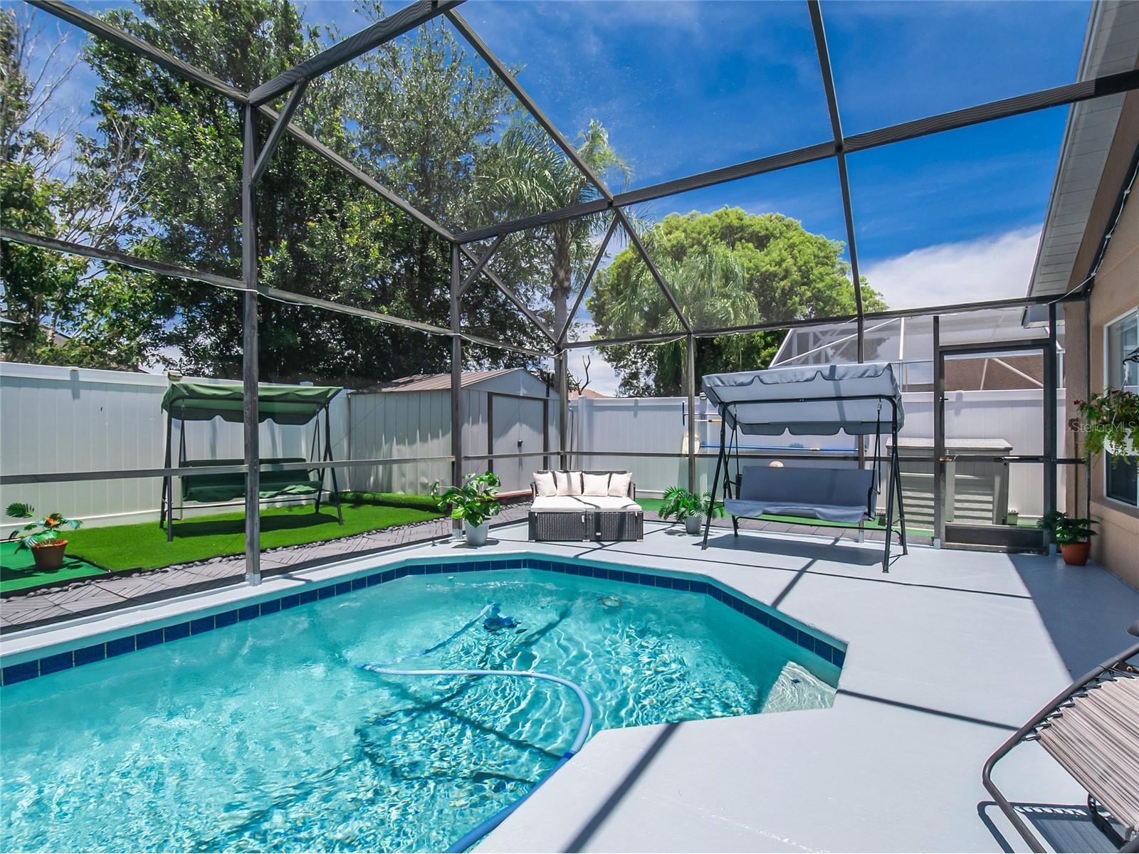 4599 Eaglet Lane Kissimmee FL 34746 O6411984 image50