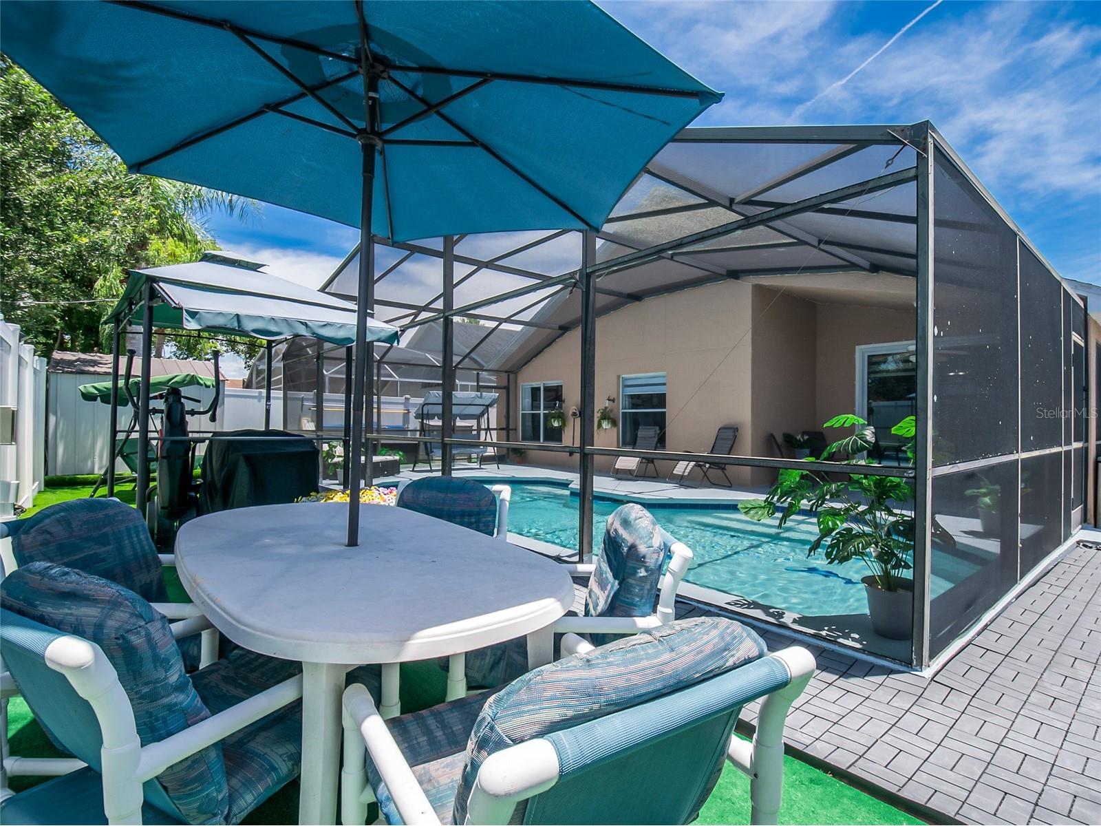 4599 Eaglet Lane Kissimmee FL 34746 O6411984 image57