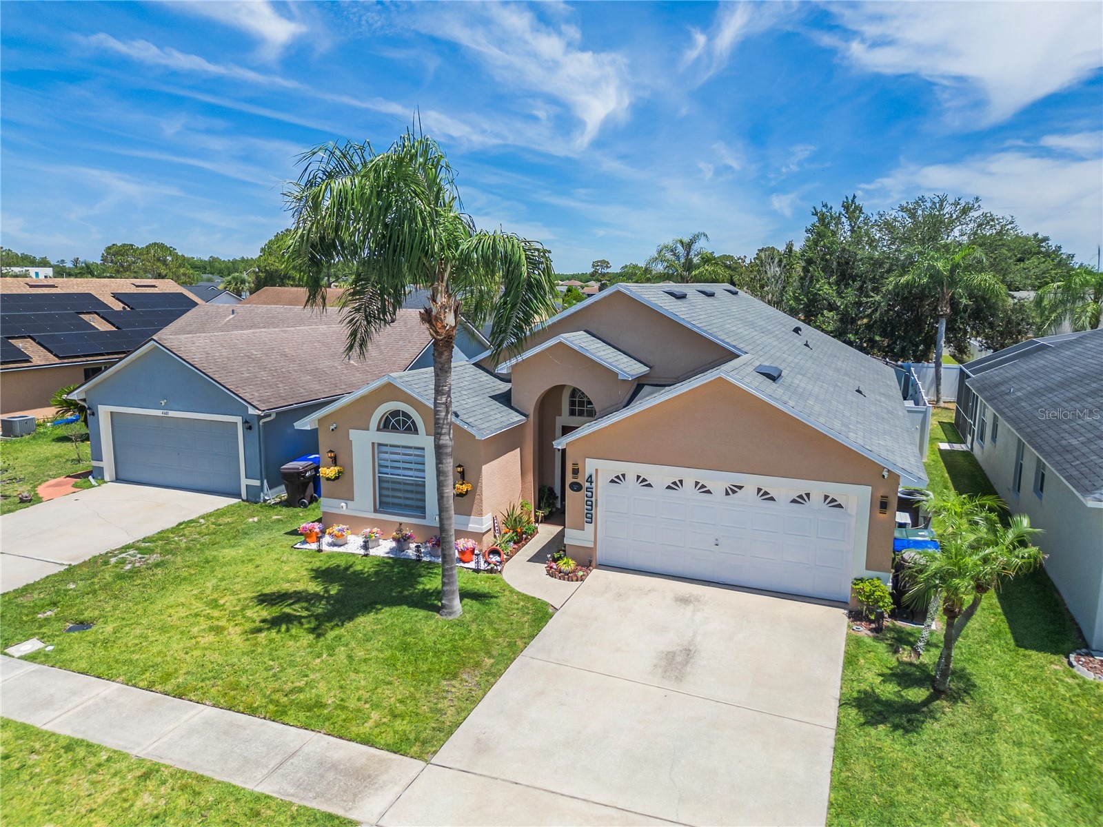 4599 Eaglet Lane Kissimmee FL 34746 O6411984 image6