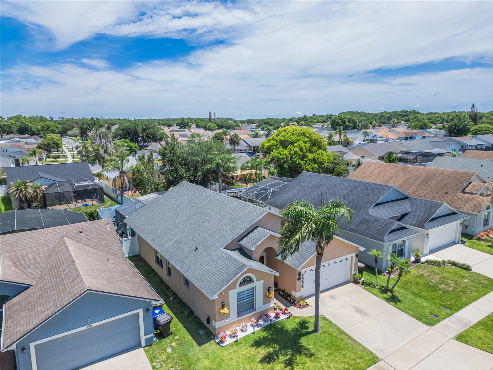 4599 Eaglet Lane Kissimmee FL 34746 O6411984 image7
