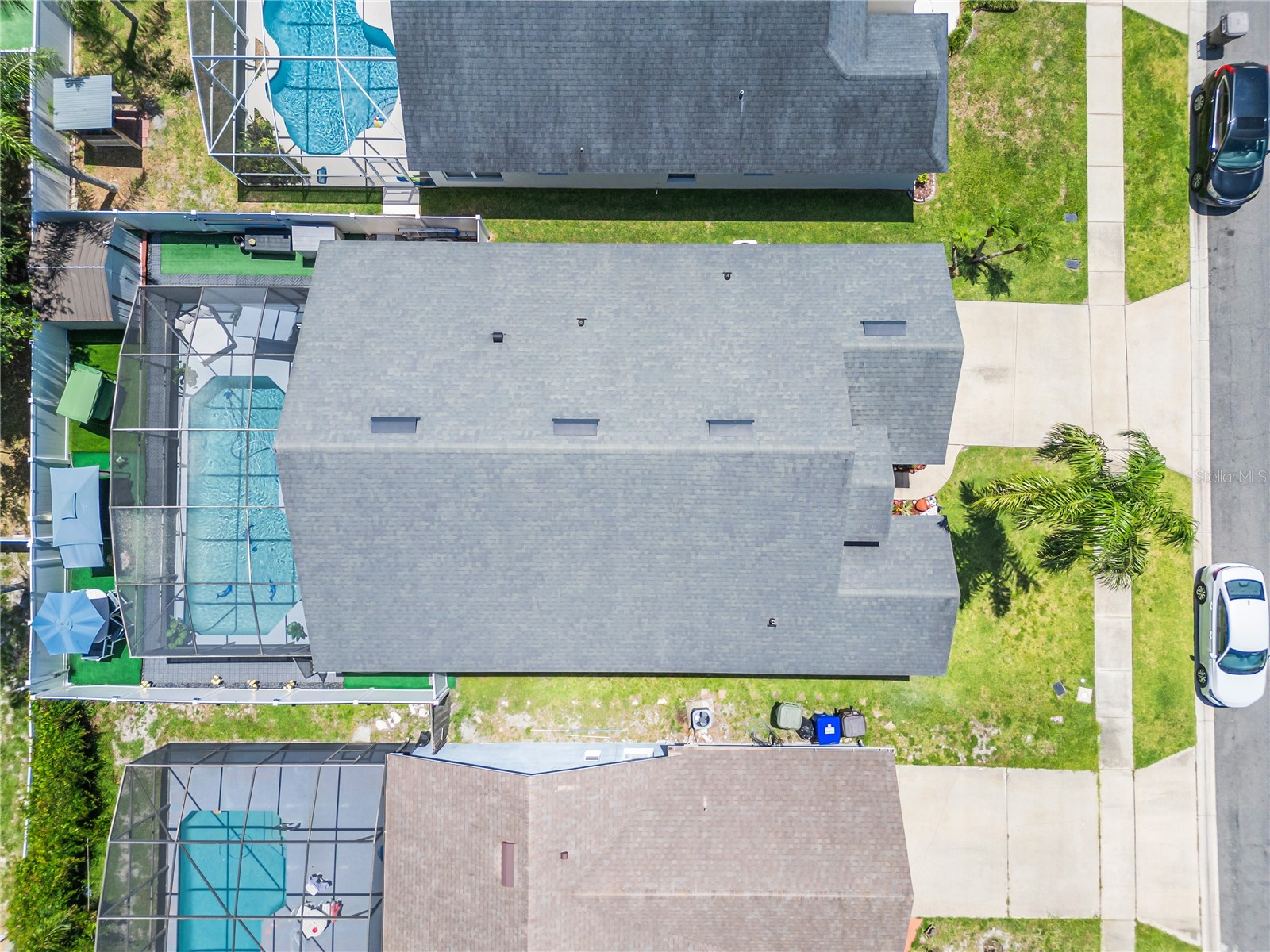 4599 Eaglet Lane Kissimmee FL 34746 O6411984 image8