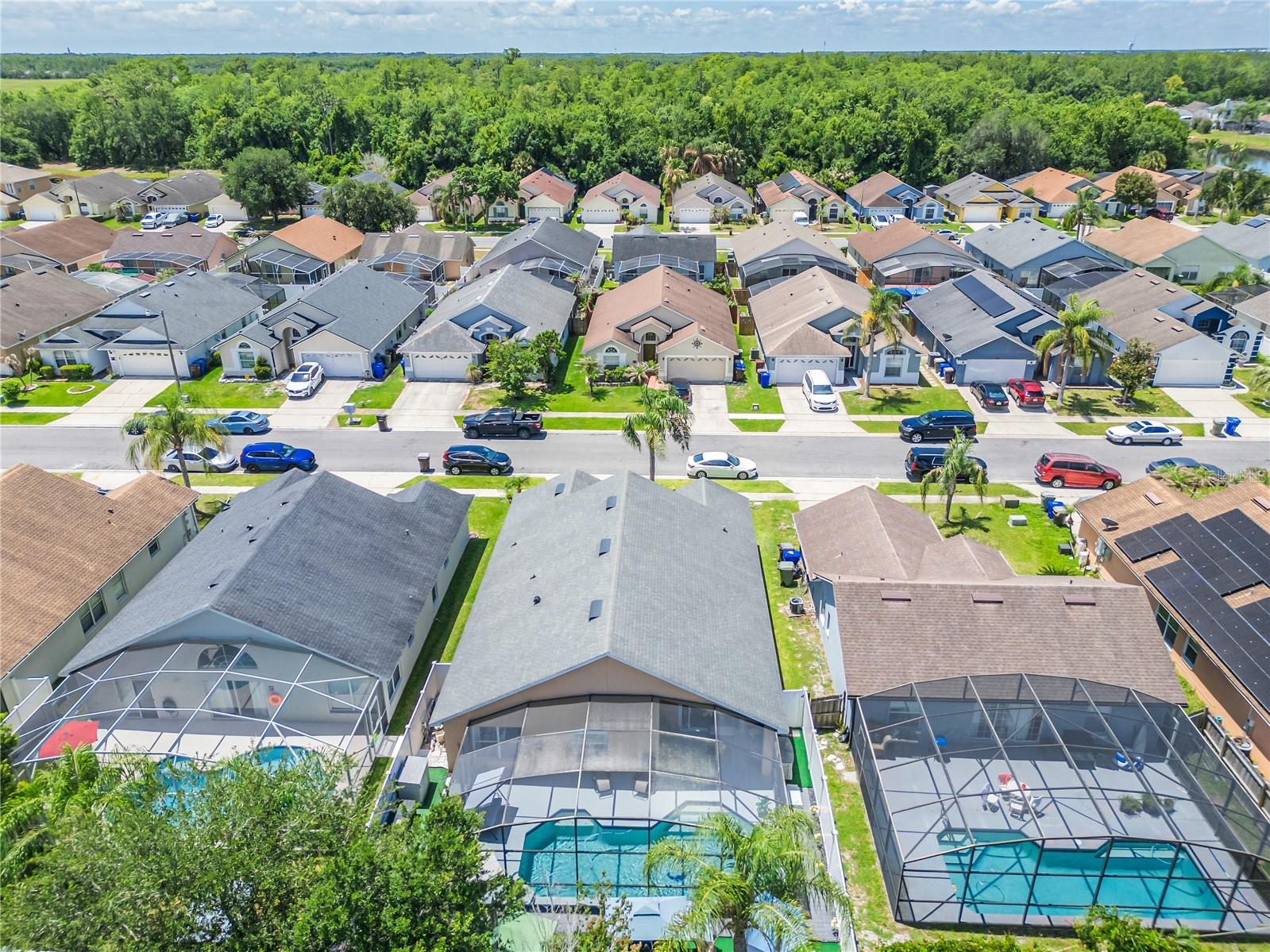 4599 Eaglet Lane Kissimmee FL 34746 O6411984 image9