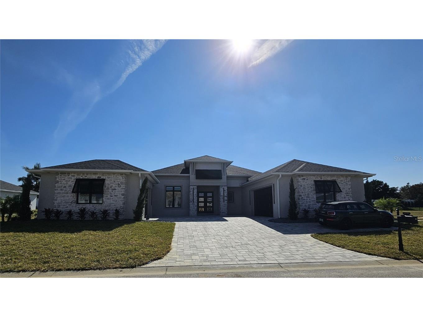 4599 Emerald Palms Drive Winter Haven FL 33884 J995518 image1