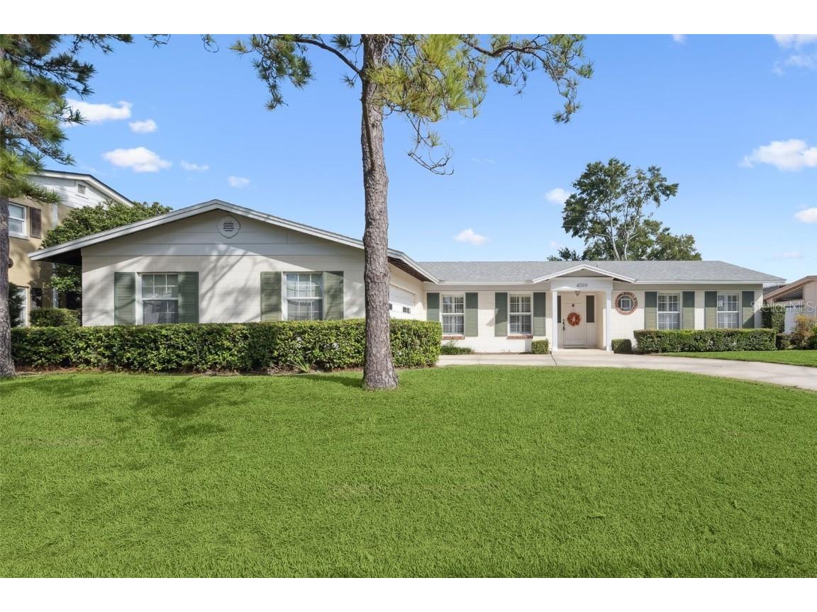 4599 Fontana Street Orlando FL 32807 O6350796 image1