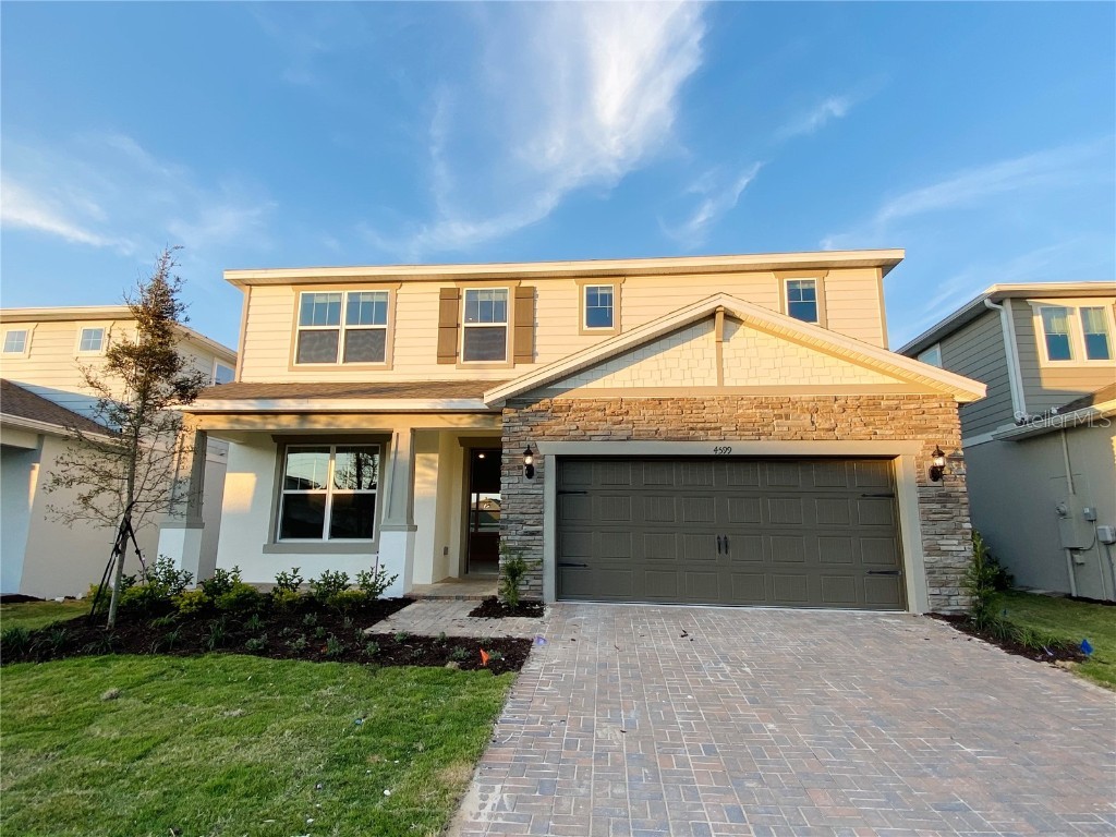 4599 Gliding Wave Street Winter Garden FL 34787 O5998466 image1