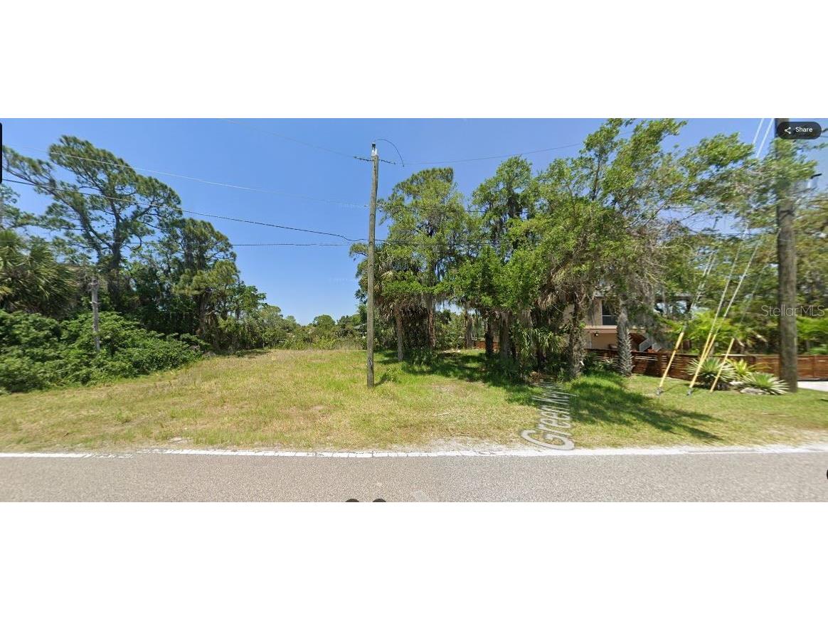 4599 Green Key Road New Port Richey FL 34652 O6194691 image3
