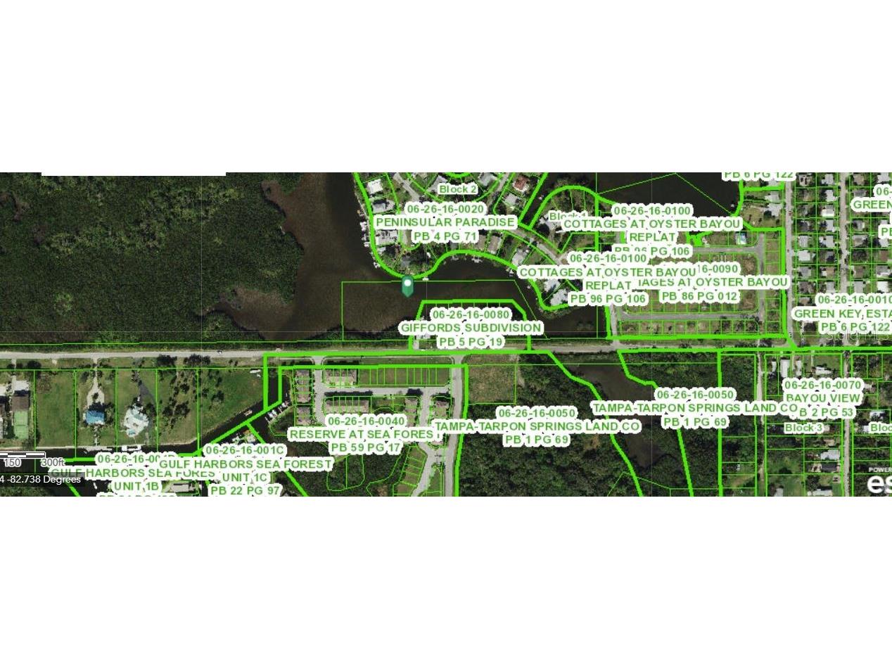 4599 Green Key Road New Port Richey FL 34652 O6194691 image4