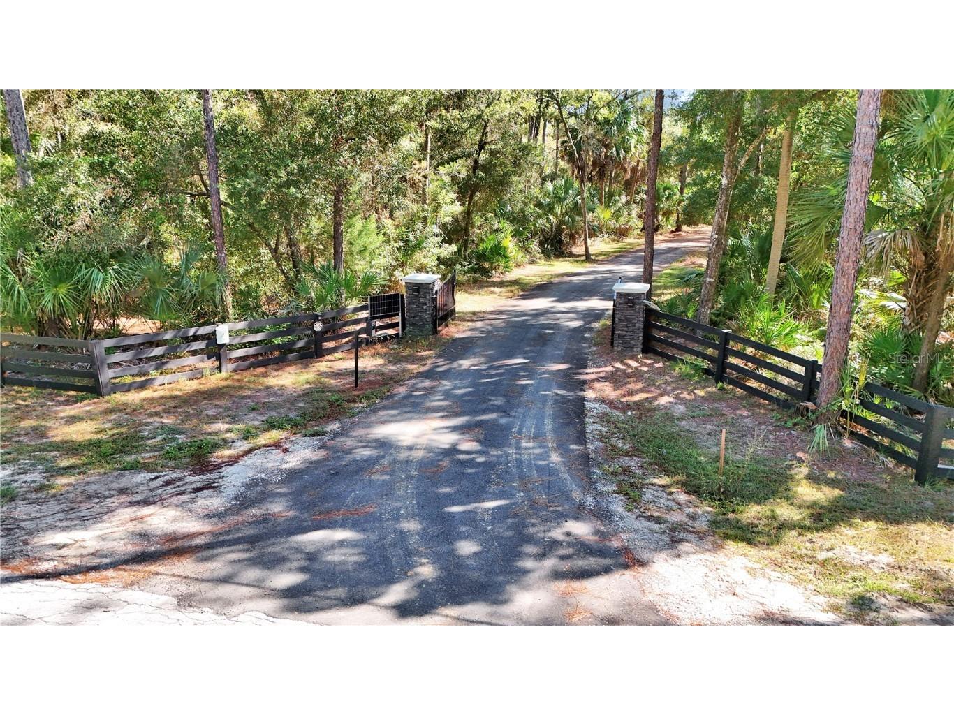 4599 N Williams Avenue Crystal River FL 34428 O6350417 image1