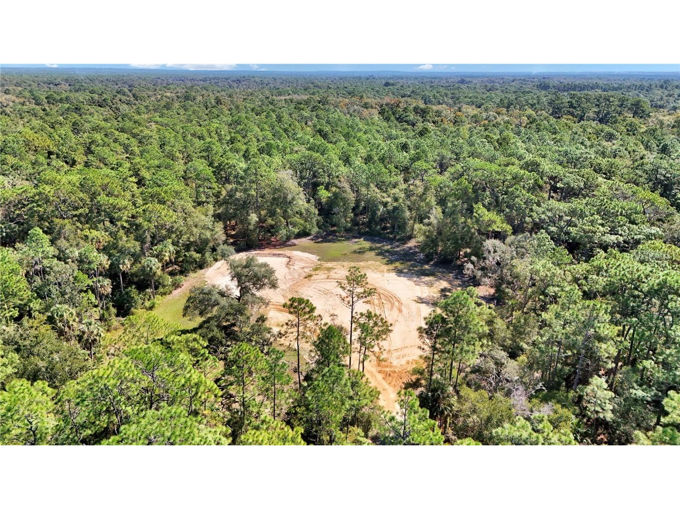 4599 N Williams Avenue Crystal River FL 34428 O6350417 image10