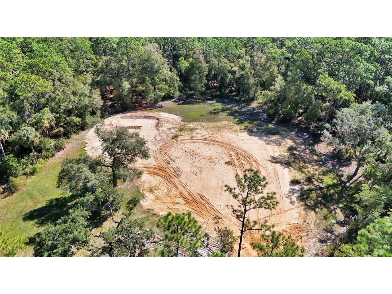 4599 N Williams Avenue Crystal River FL 34428 O6350417 image11