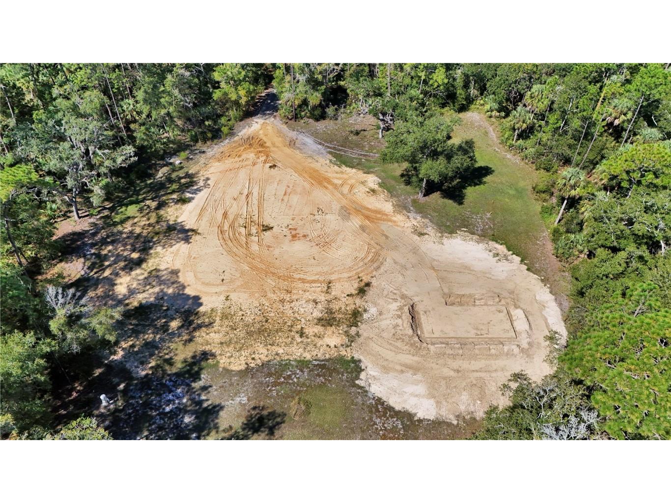 4599 N Williams Avenue Crystal River FL 34428 O6350417 image12