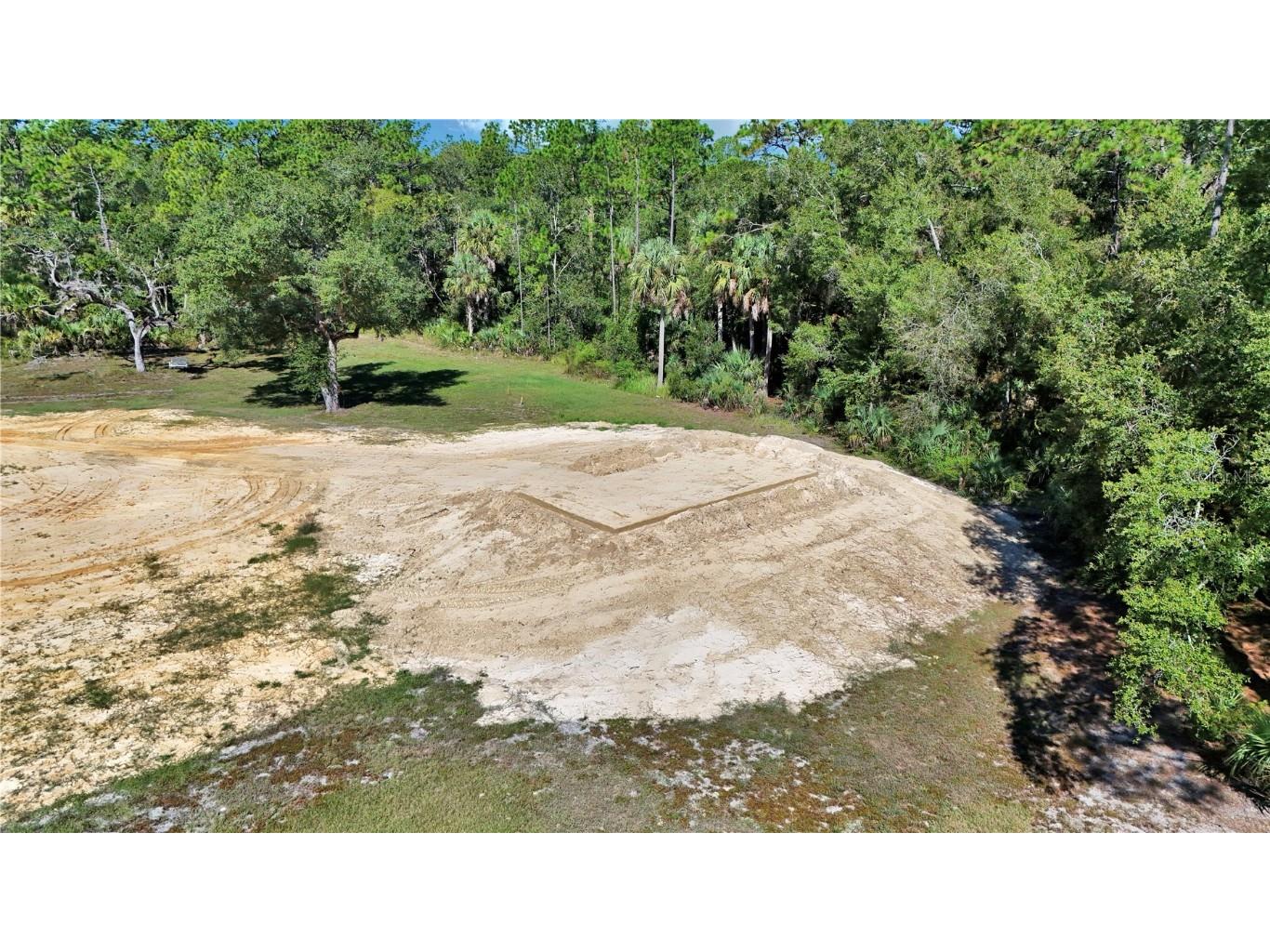 4599 N Williams Avenue Crystal River FL 34428 O6350417 image13