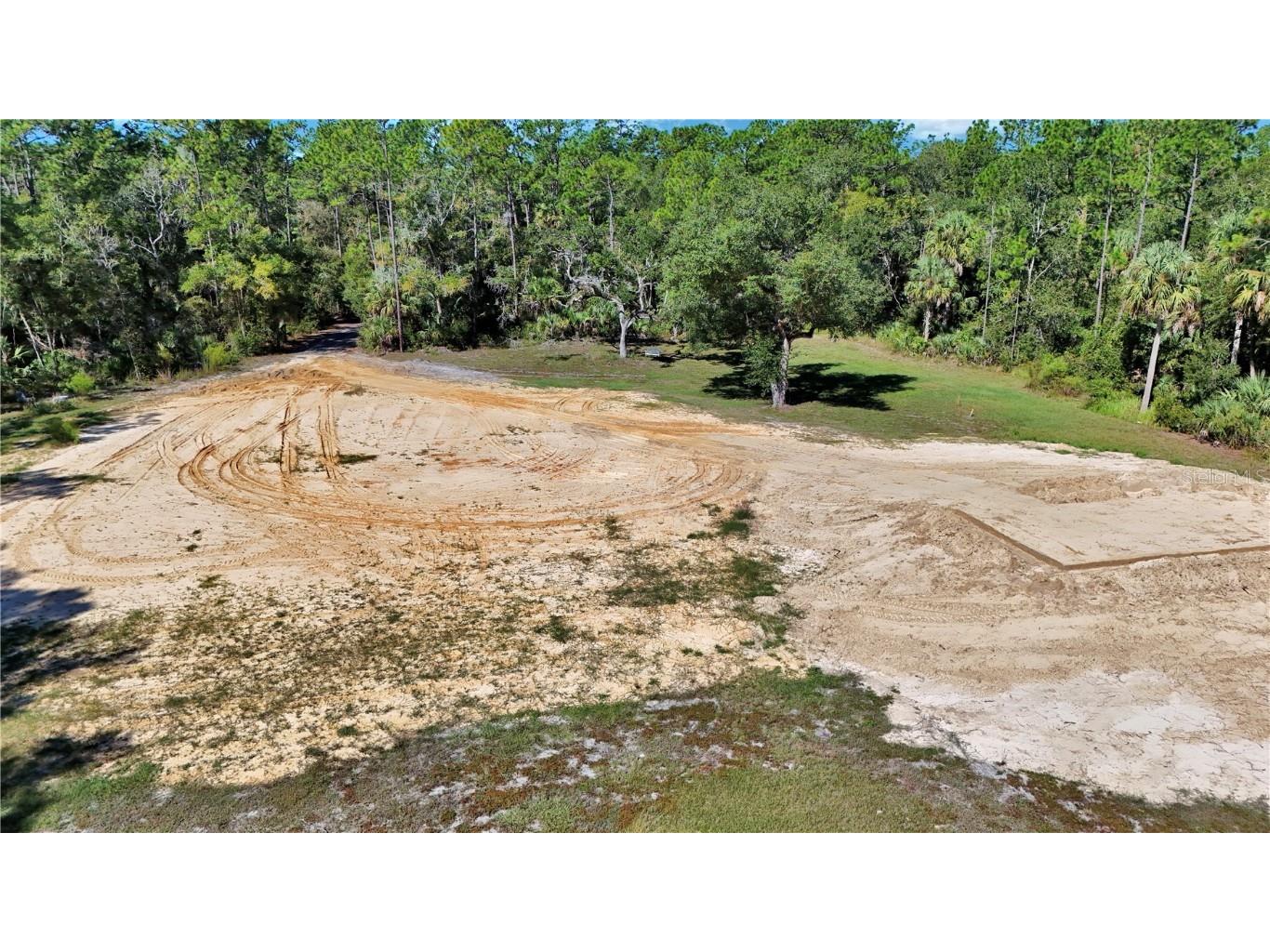 4599 N Williams Avenue Crystal River FL 34428 O6350417 image14