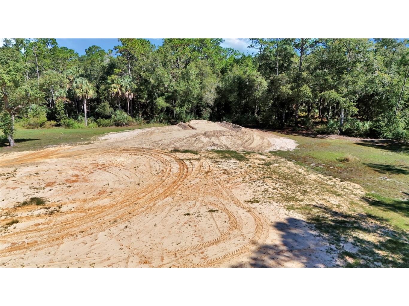 4599 N Williams Avenue Crystal River FL 34428 O6350417 image15