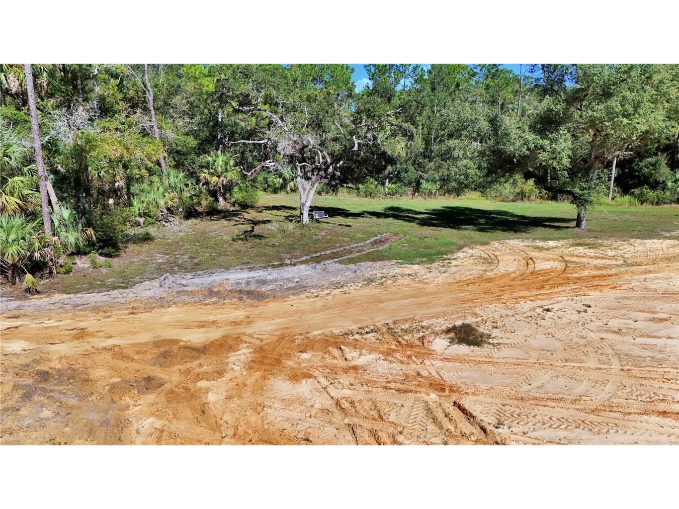 4599 N Williams Avenue Crystal River FL 34428 O6350417 image16