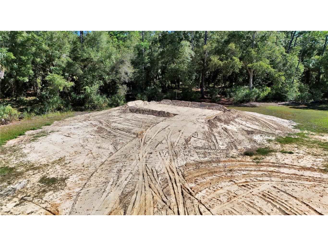 4599 N Williams Avenue Crystal River FL 34428 O6350417 image17