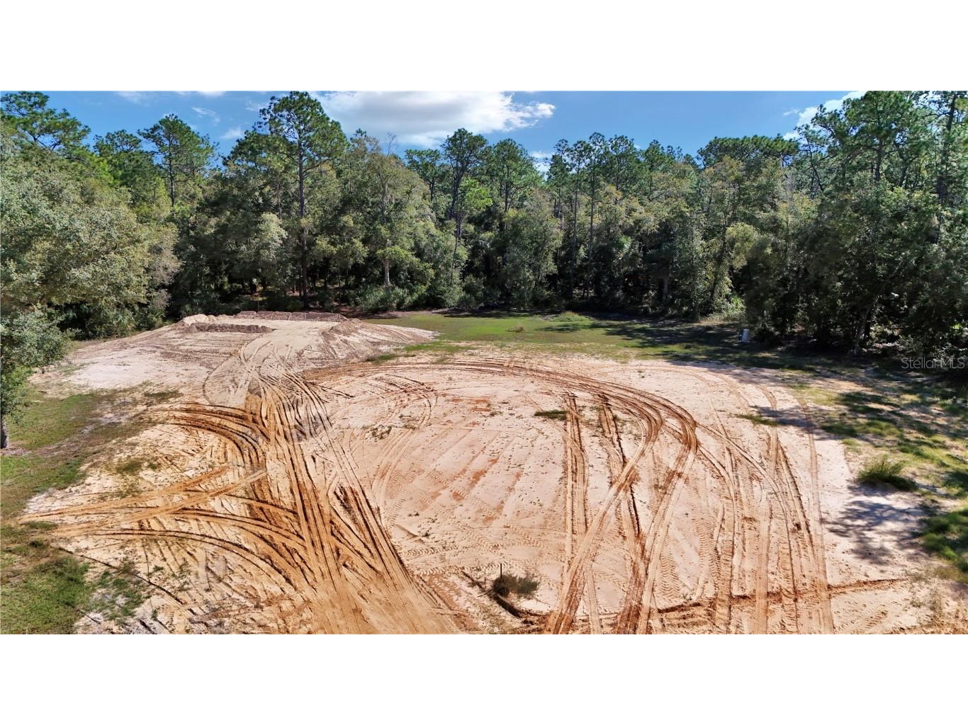 4599 N Williams Avenue Crystal River FL 34428 O6350417 image18