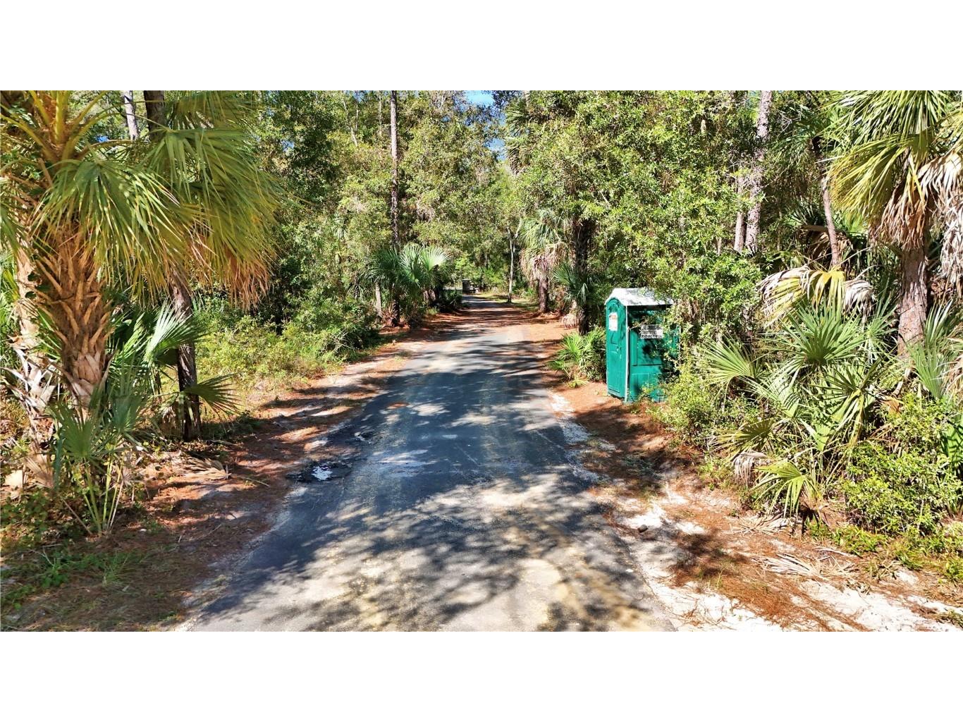 4599 N Williams Avenue Crystal River FL 34428 O6350417 image19