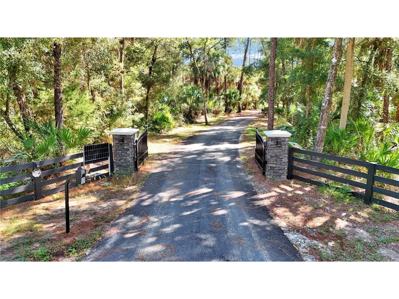 4599 N Williams Avenue Crystal River FL 34428 O6350417 image2