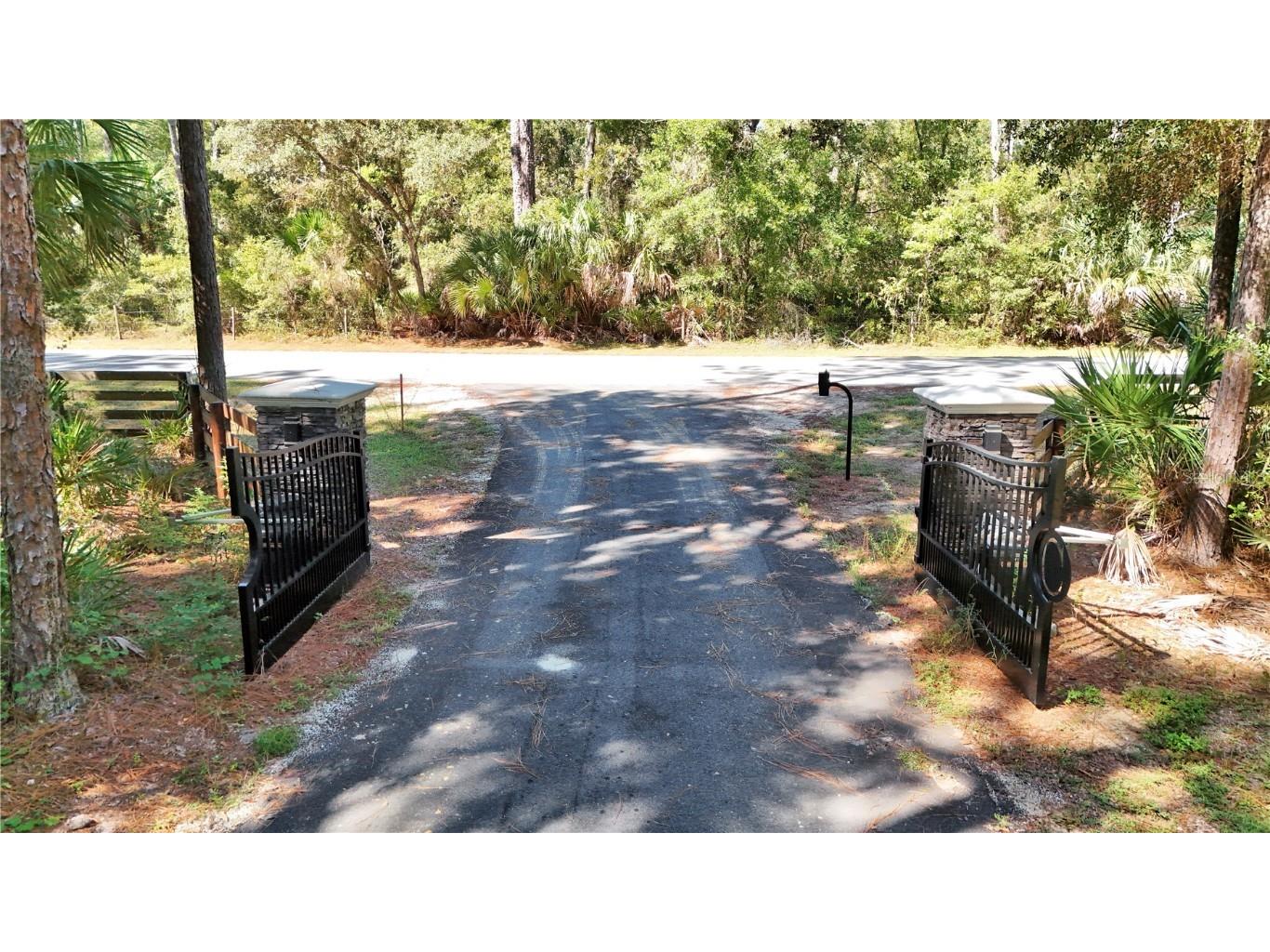 4599 N Williams Avenue Crystal River FL 34428 O6350417 image20