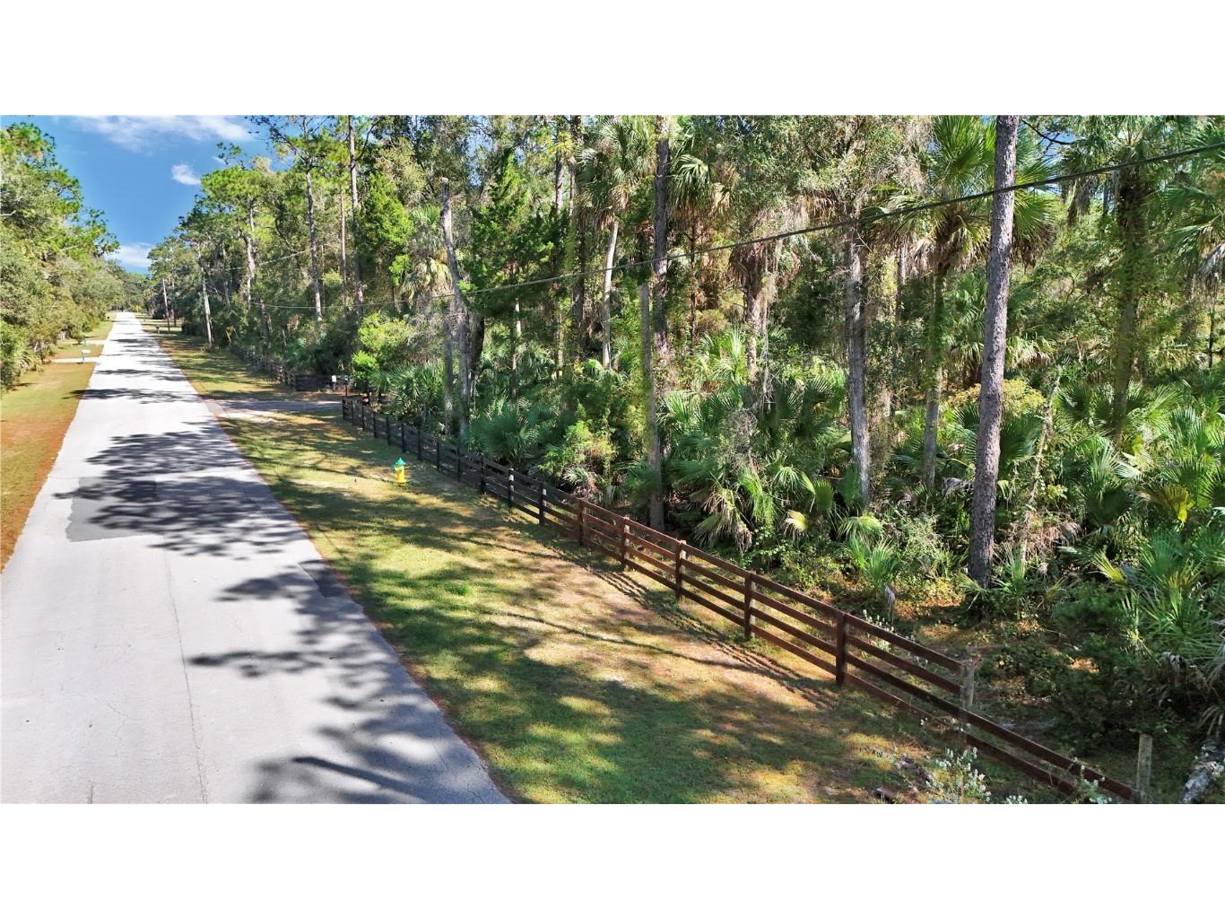 4599 N Williams Avenue Crystal River FL 34428 O6350417 image21