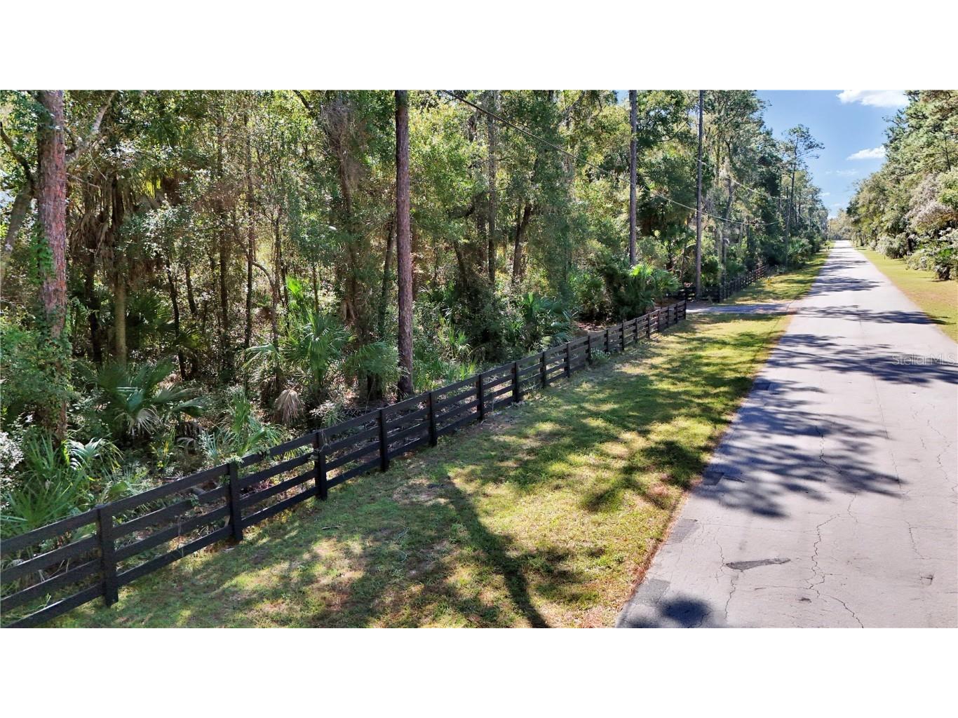 4599 N Williams Avenue Crystal River FL 34428 O6350417 image22