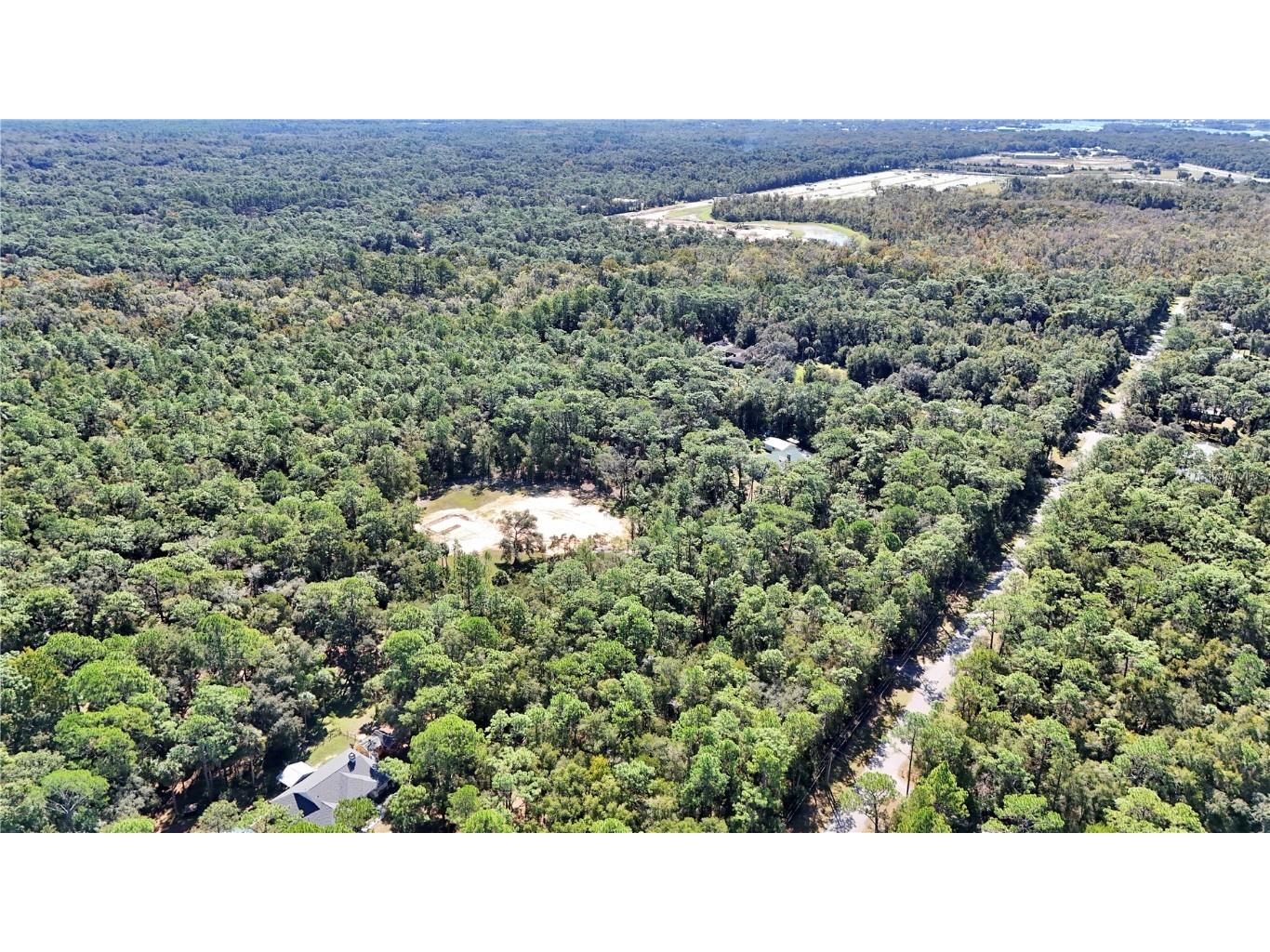 4599 N Williams Avenue Crystal River FL 34428 O6350417 image23