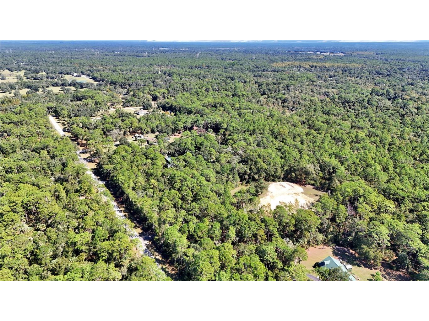 4599 N Williams Avenue Crystal River FL 34428 O6350417 image24