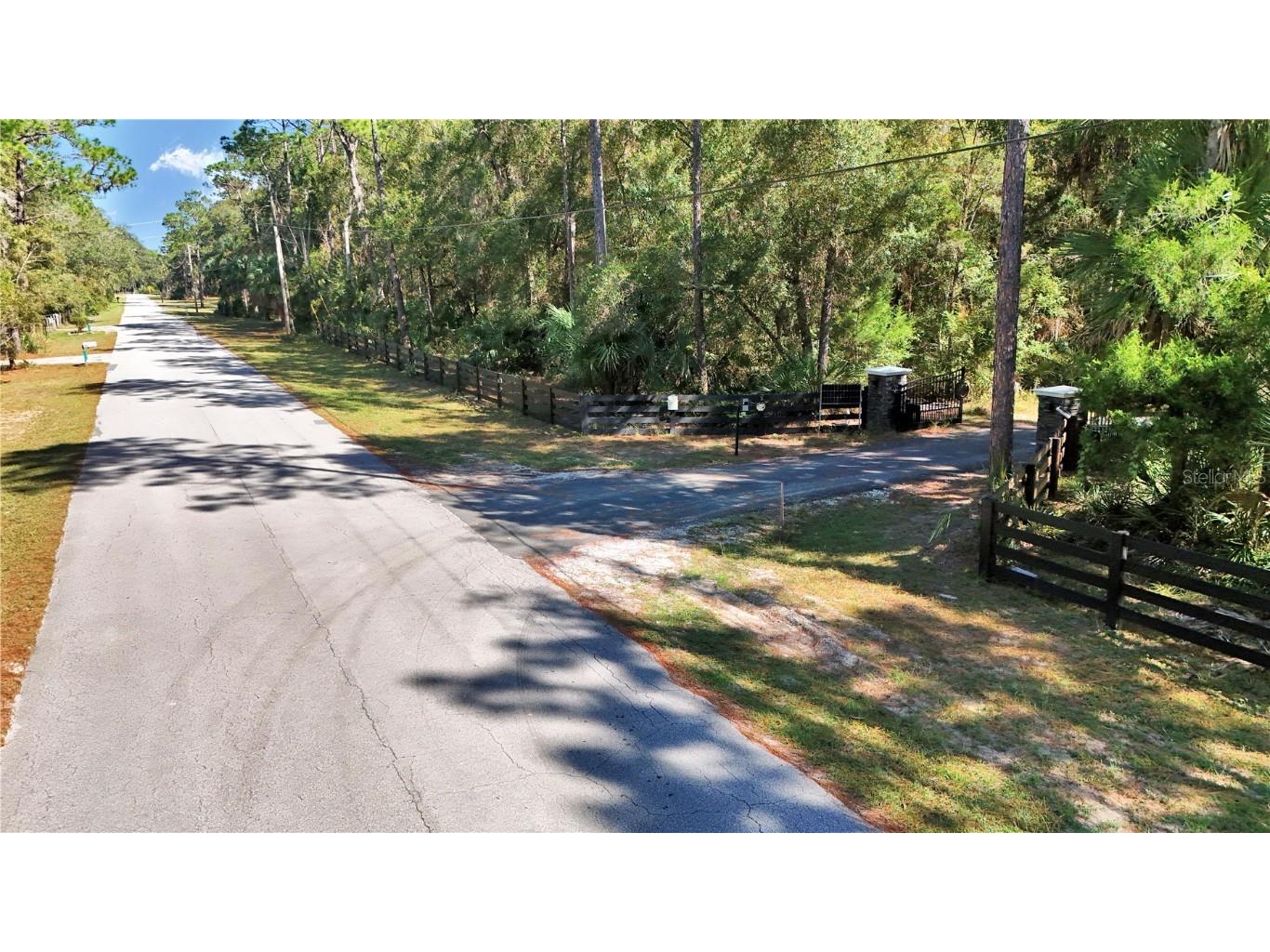 4599 N Williams Avenue Crystal River FL 34428 O6350417 image3